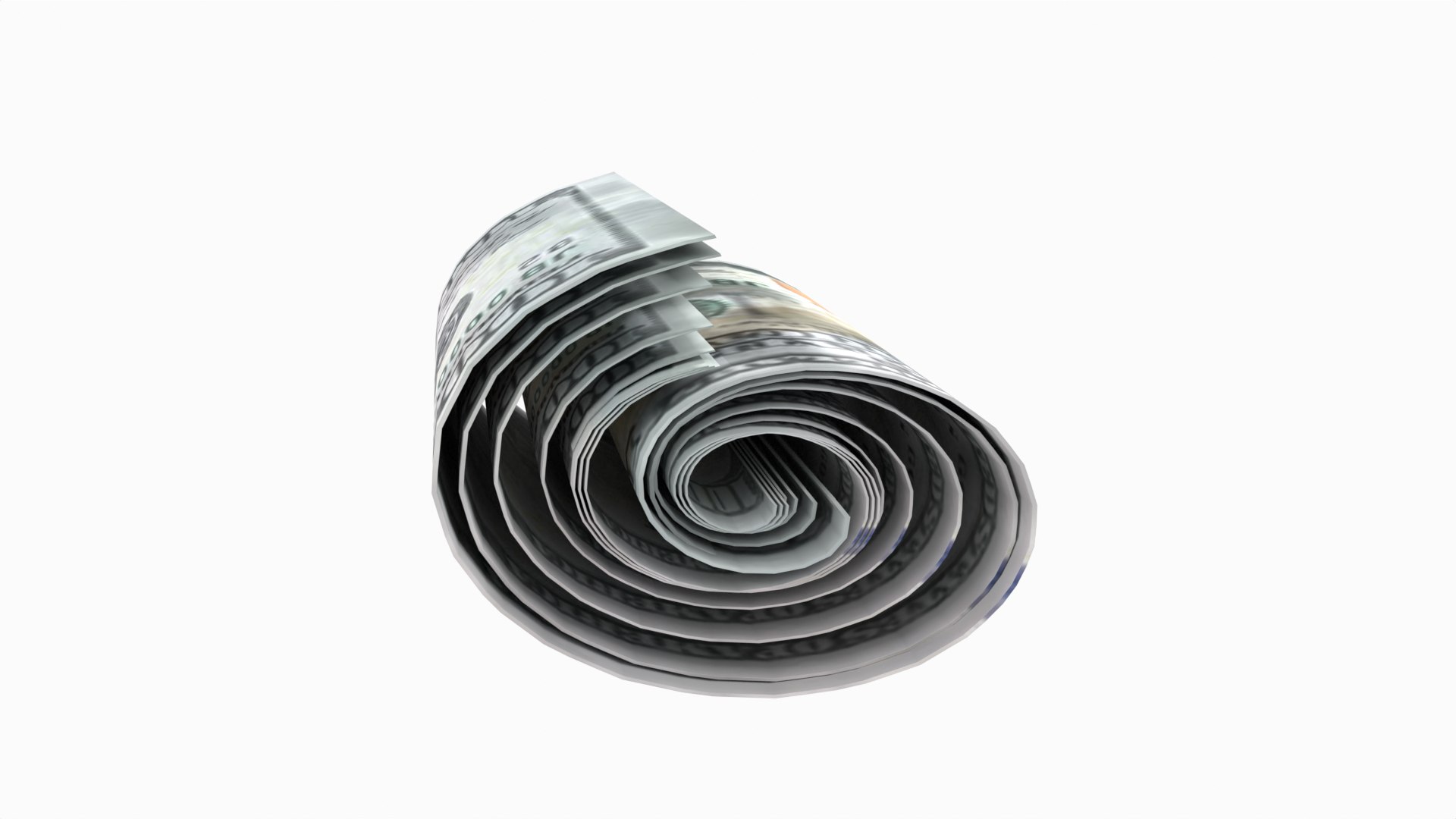 3D model 100 Dollar Roll https://p.turbosquid.com/ts-thumb/76/DYLQ0G/2a/roll1.5/png/1668792559/1920x1080/fit_q87/f30e2ee0a00a146e9d70680c0865eb4556efcdda/roll1.5.jpg