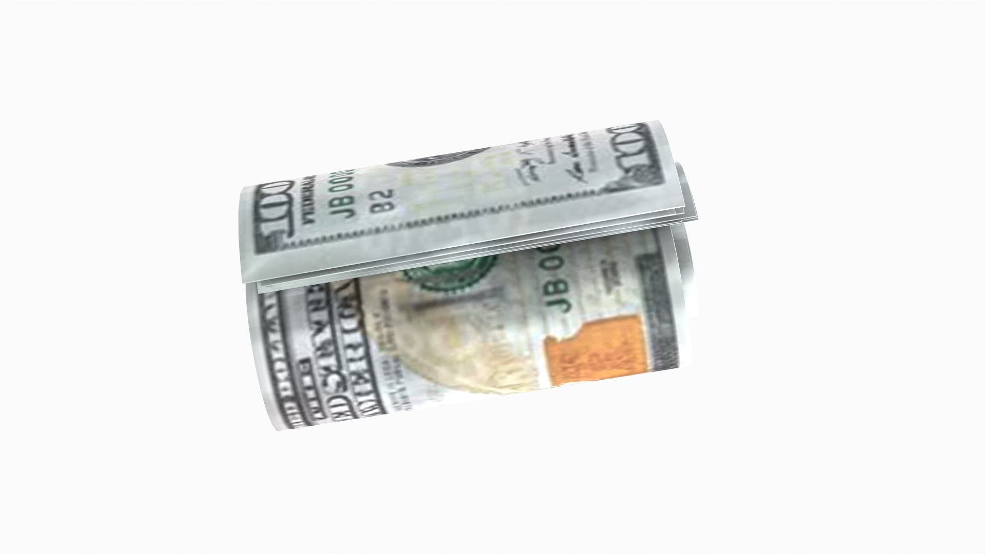 3D model 100 Dollar Roll https://p.turbosquid.com/ts-thumb/76/DYLQ0G/qf/roll1.6/png/1668792547/1920x1080/fit_q87/82bed726d7d48d7a9e24dab873dbe3b6e9e6bcb5/roll1.6.jpg