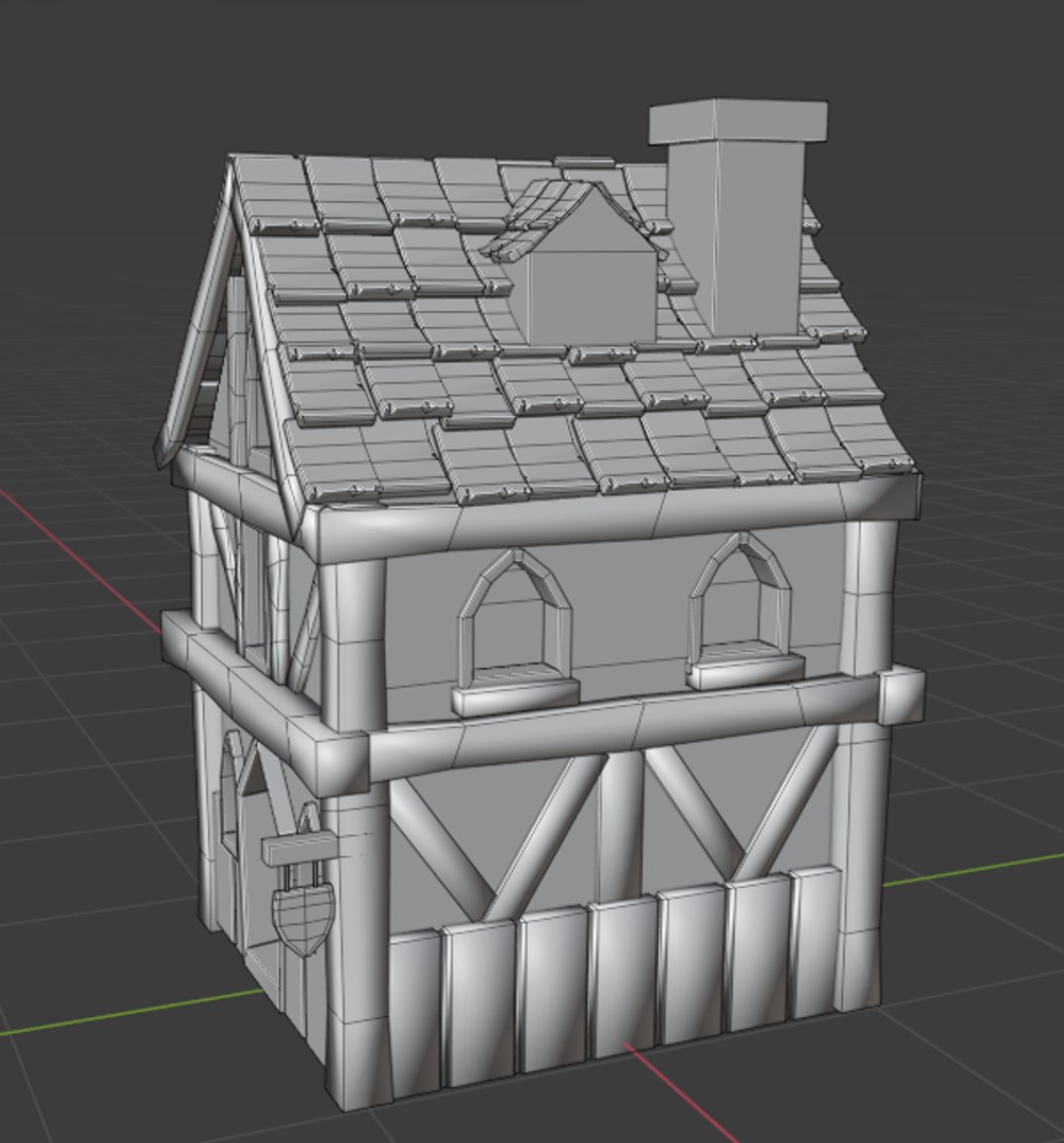 3D house model https://p.turbosquid.com/ts-thumb/76/EJCJu0/3yXINnQU/hause2/png/1607440088/1920x1080/fit_q87/ac324b1c88cd493a18a7f977aeba5d3acbe6c98d/hause2.jpg