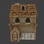 Midieval hause