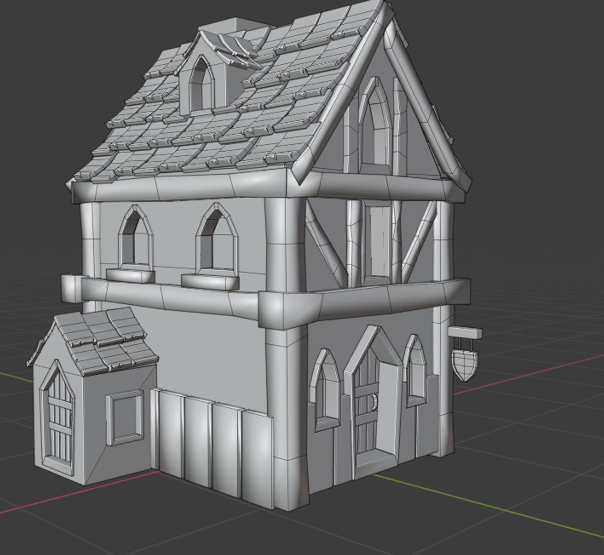 3D house model https://p.turbosquid.com/ts-thumb/76/EJCJu0/HpN712Da/hause/png/1607440005/1920x1080/fit_q87/013f72e1d4b9c86fefecc1d2a9cf75ba168faff4/hause.jpg