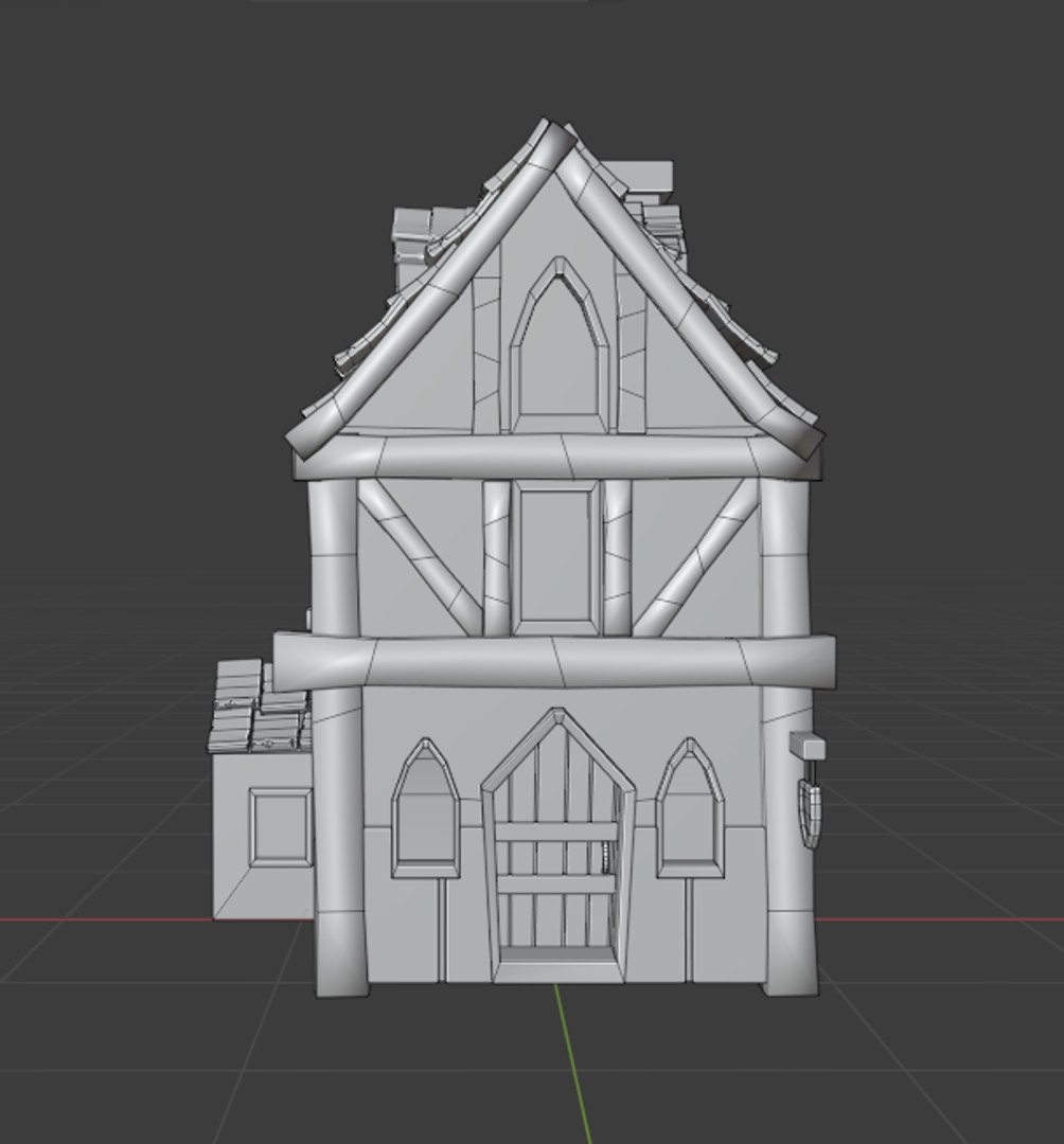 3D house model https://p.turbosquid.com/ts-thumb/76/EJCJu0/n59YuB4e/hause1/png/1607440074/1920x1080/fit_q87/1e87cdc0d71832d0f1ca9c897bf526862bec6d4c/hause1.jpg