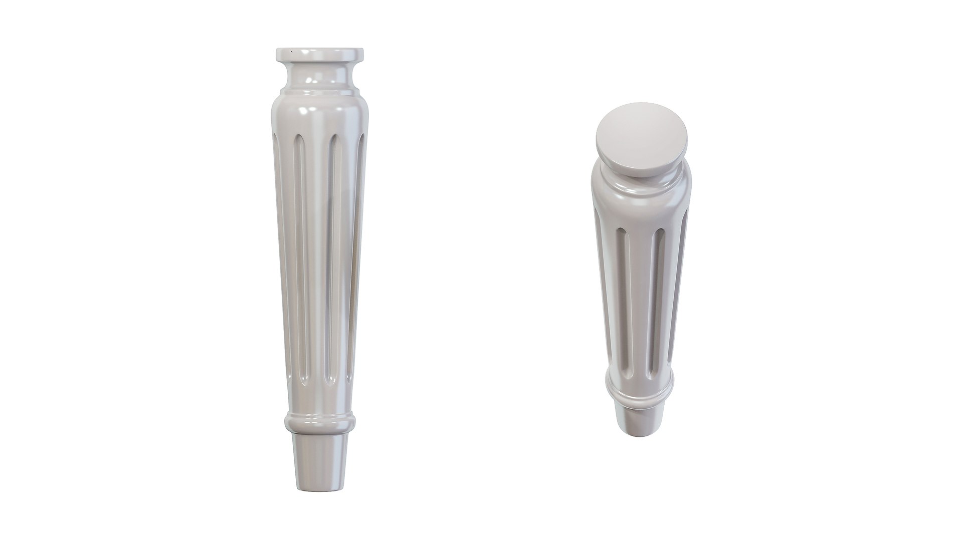 3D Classic leg 086 https://p.turbosquid.com/ts-thumb/76/EaciJb/kC/classicleg086_5/jpg/1739614967/1920x1080/fit_q87/c0fbf7a0313577ee81bea614ac5eb08d03731787/classicleg086_5.jpg