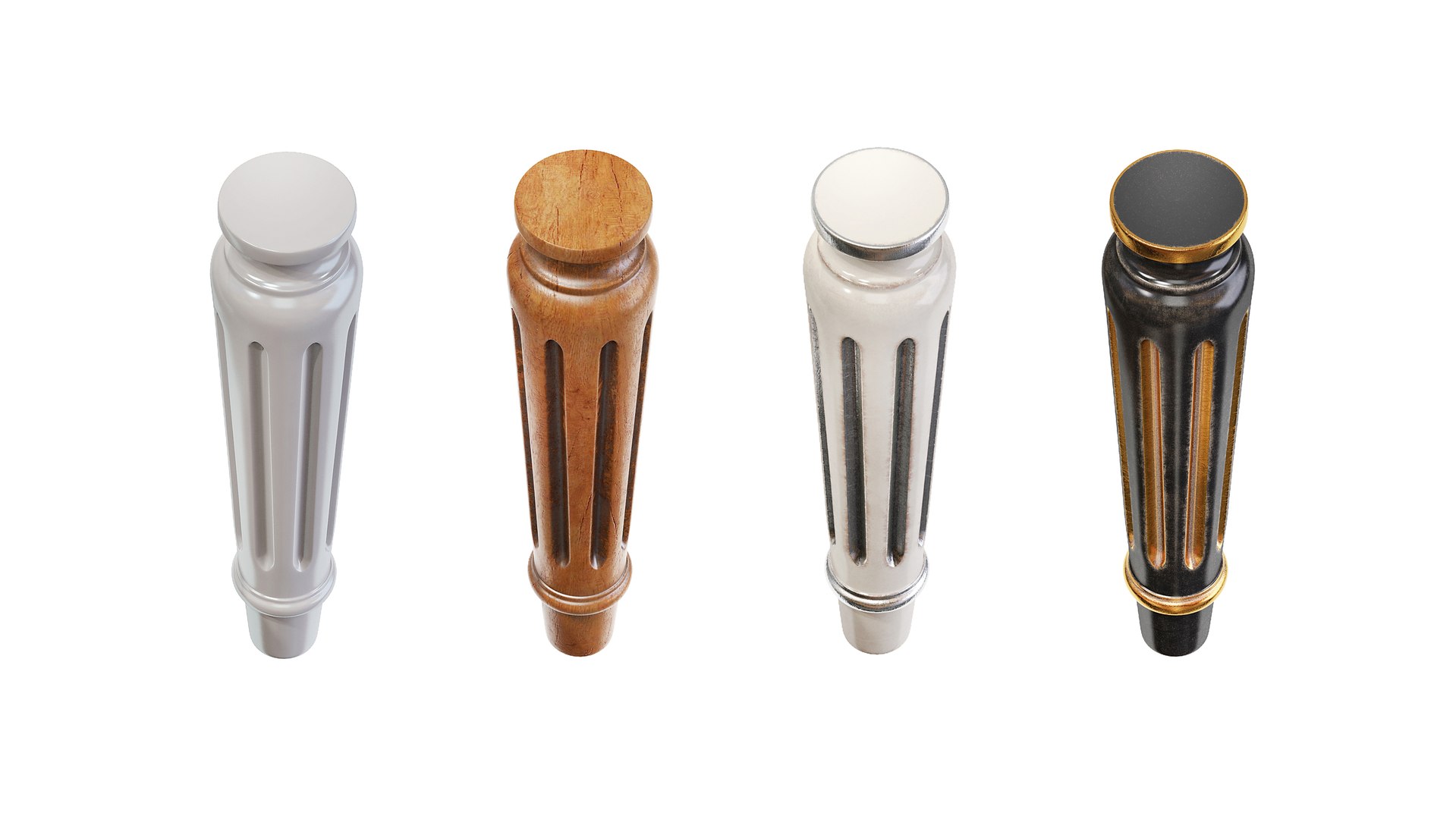 3D Classic leg 086 https://p.turbosquid.com/ts-thumb/76/EaciJb/mR/classicleg086_7/jpg/1739614968/1920x1080/fit_q87/38d1a6960805131631200553f9519ba86e53541e/classicleg086_7.jpg