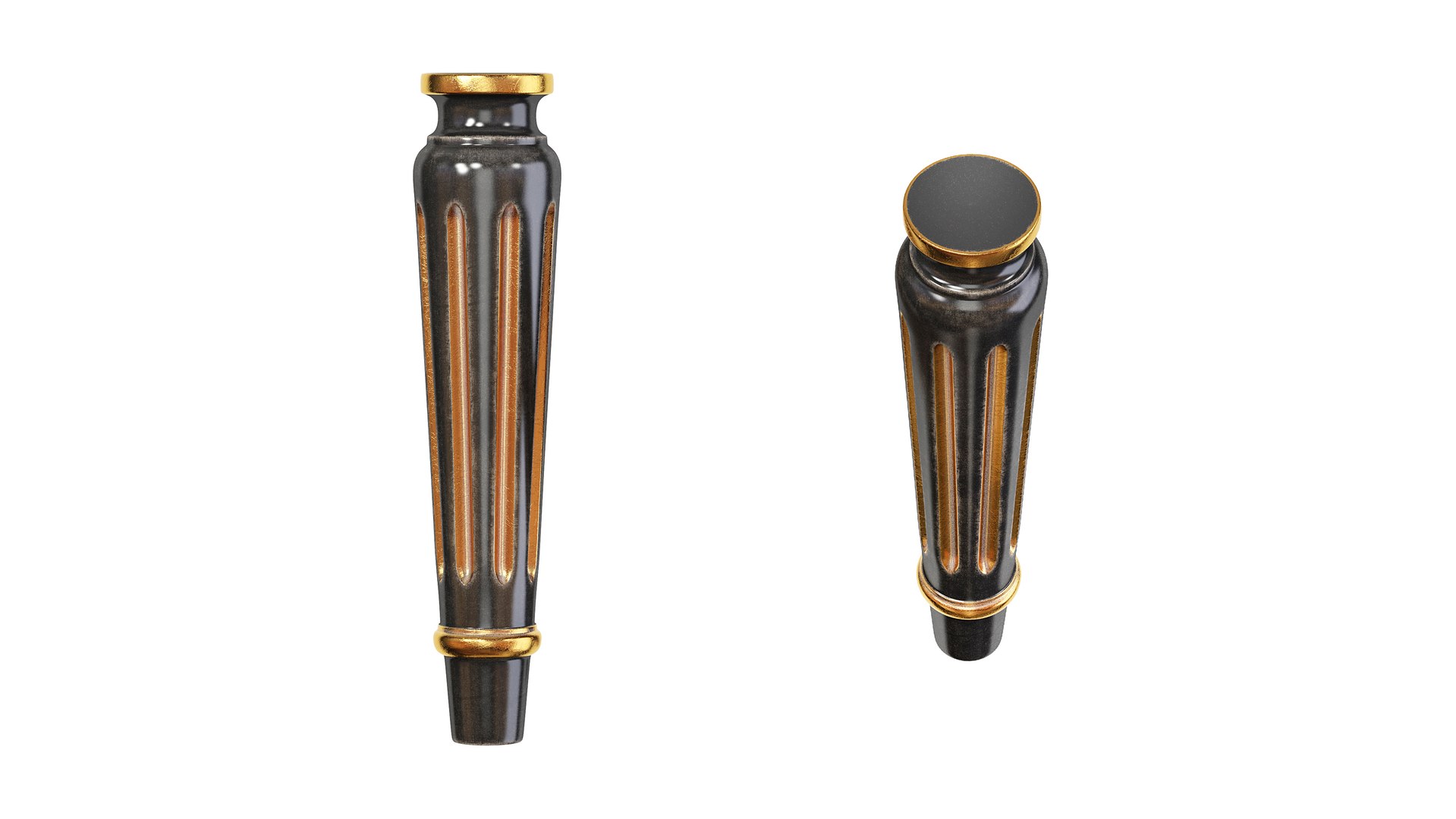 3D Classic leg 086 https://p.turbosquid.com/ts-thumb/76/EaciJb/q9/classicleg086_2/jpg/1739614966/1920x1080/fit_q87/41e033869422e0f907c0202e2bd9292b49aa0aaa/classicleg086_2.jpg