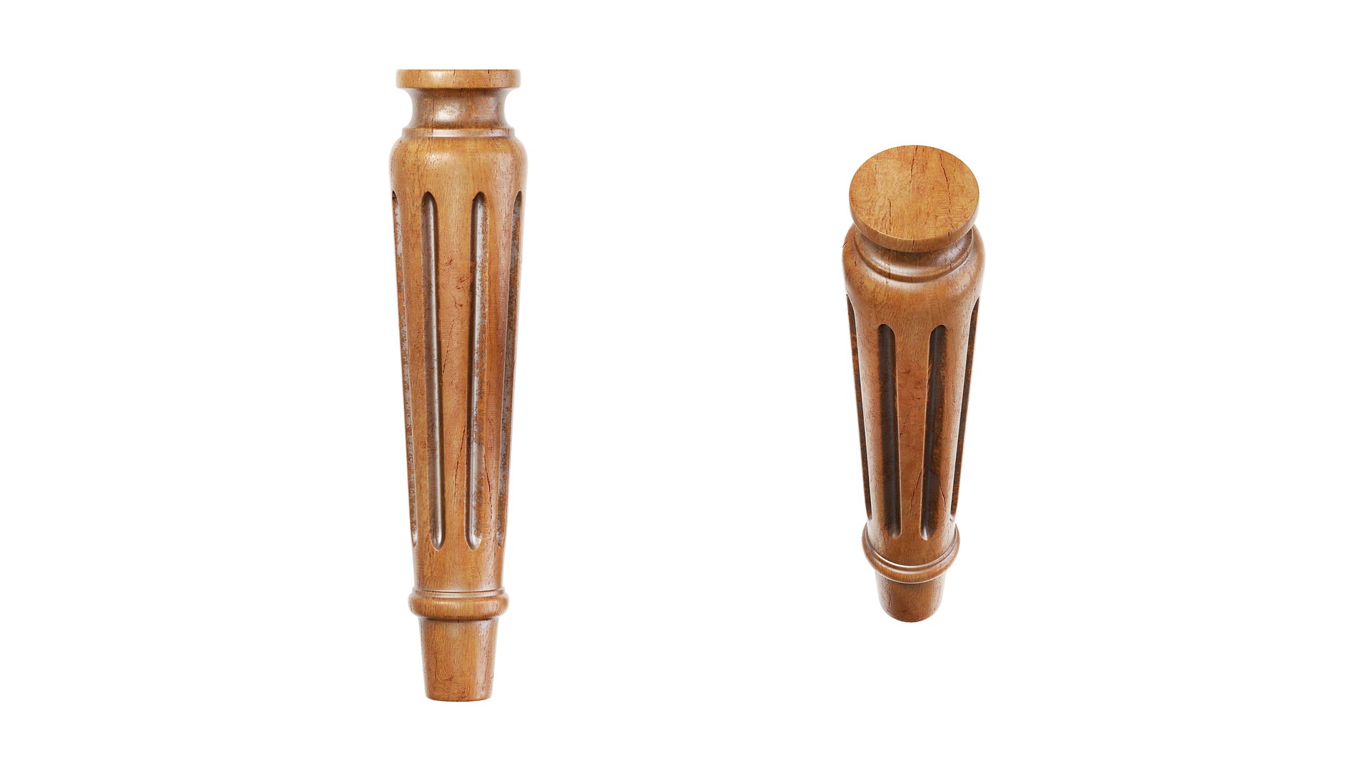 3D Classic leg 086 https://p.turbosquid.com/ts-thumb/76/EaciJb/sm/classicleg086_3/jpg/1739614966/1920x1080/fit_q87/98573bbb4c92a8e5f0ed354107a7bb36f771fd54/classicleg086_3.jpg