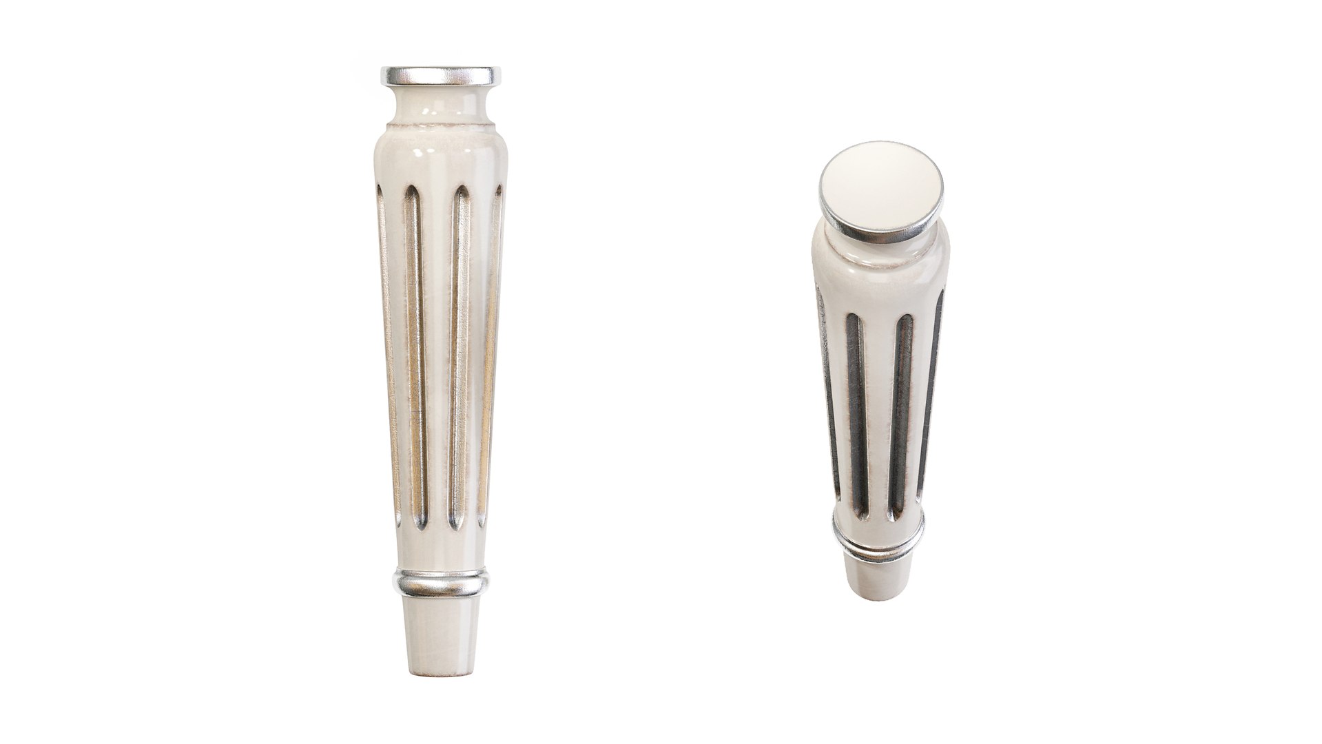 3D Classic leg 086 https://p.turbosquid.com/ts-thumb/76/EaciJb/vE/classicleg086_4/jpg/1739614967/1920x1080/fit_q87/f63504647a2e7e590cbc8da469299ab4c69bbd6a/classicleg086_4.jpg