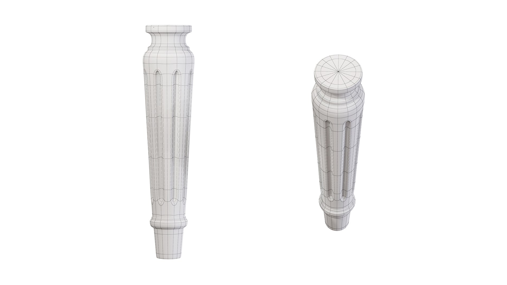 3D Classic leg 086 https://p.turbosquid.com/ts-thumb/76/EaciJb/yz/classicleg086_8/jpg/1739614969/1920x1080/fit_q87/255f1400fd3dcc1842d364201c6ca869f32b7428/classicleg086_8.jpg