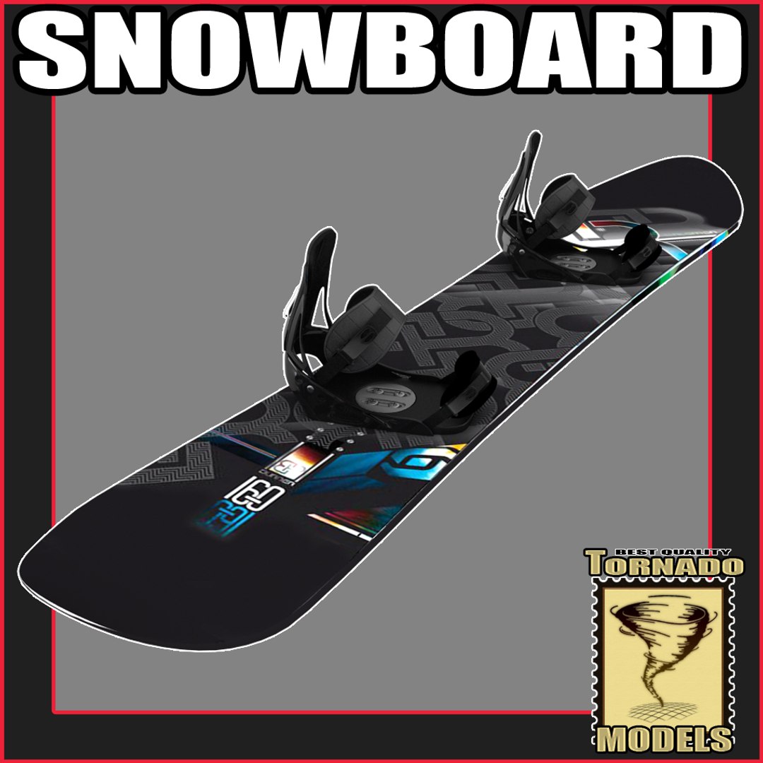 skis snowboards 3d model https://p.turbosquid.com/ts-thumb/76/EmxiP4/1hJANSLv/snowboard_type5_00/jpg/1288106468/1920x1080/fit_q87/64f823fc6f4b40fff3a48d4f80402c62c9e6ffdd/snowboard_type5_00.jpg