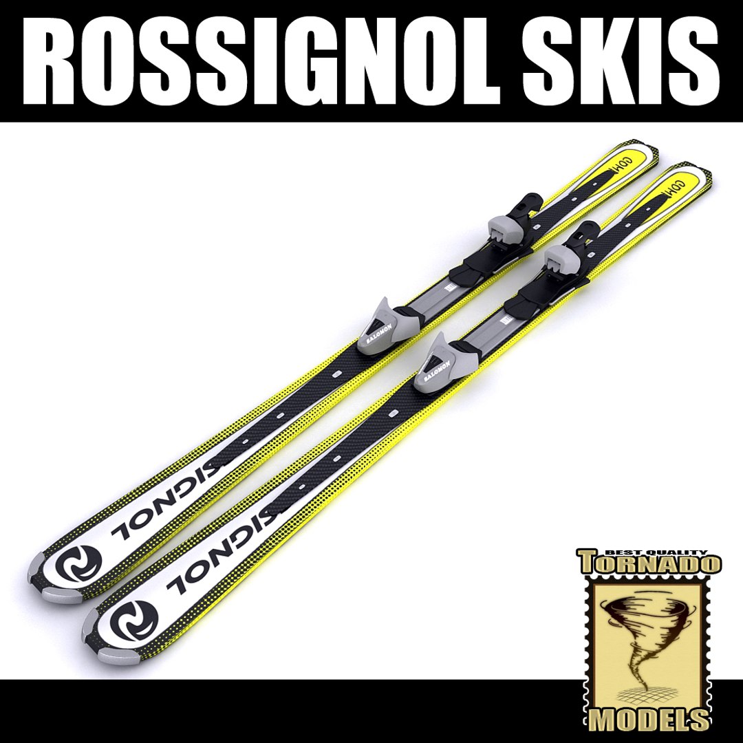skis snowboards 3d model https://p.turbosquid.com/ts-thumb/76/EmxiP4/8q4qvZKA/rossignolskis_00/jpg/1288106468/1920x1080/fit_q87/dbec4aa0e2e605d2fc452fa9160d915cb45fcf4e/rossignolskis_00.jpg