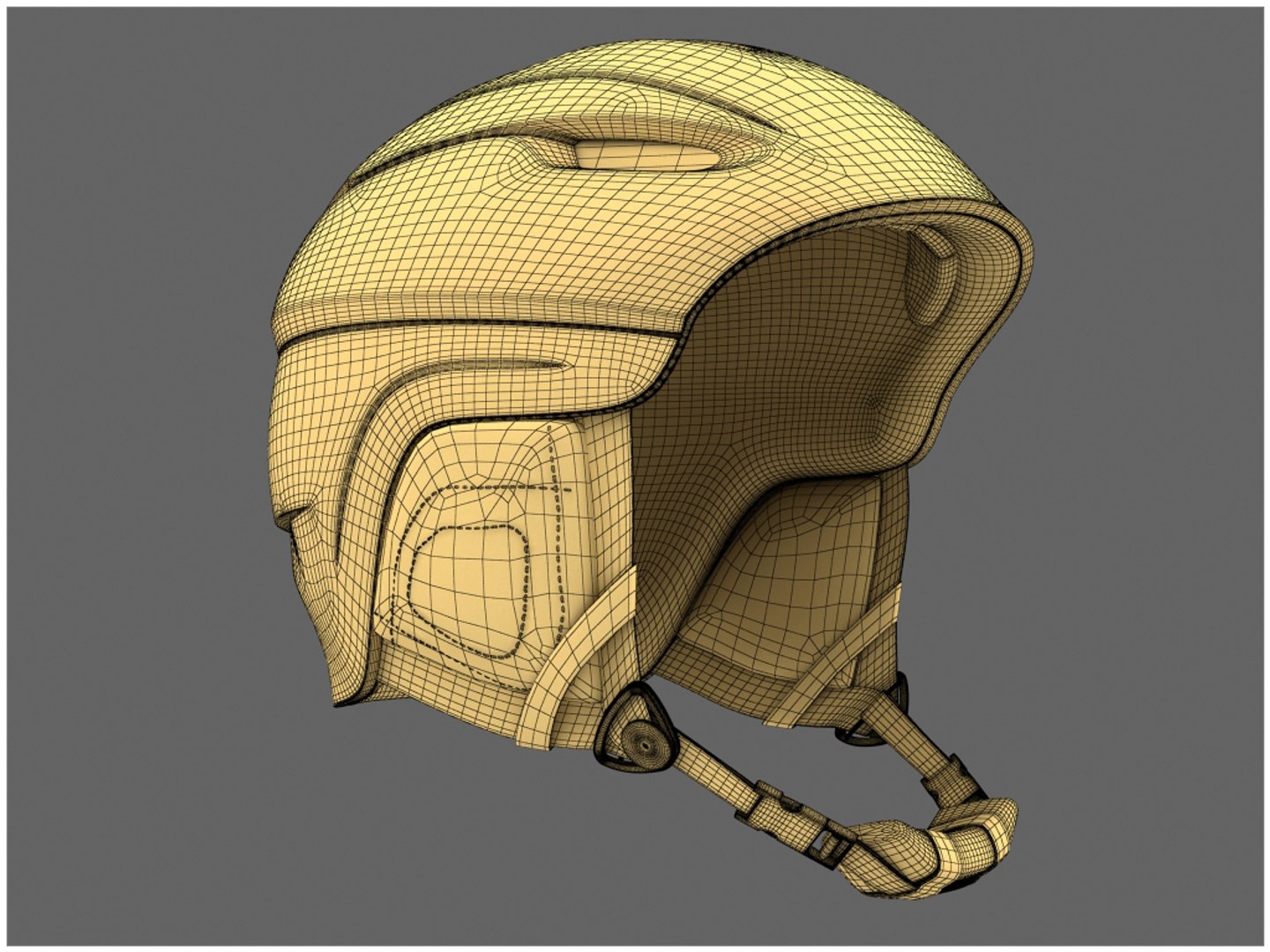 skis snowboards 3d model https://p.turbosquid.com/ts-thumb/76/EmxiP4/FohNTehs/helmet_21/jpg/1288106262/1920x1080/fit_q87/9e68a6b96c8c305f735ee0a45ce4a321a5531a5a/helmet_21.jpg