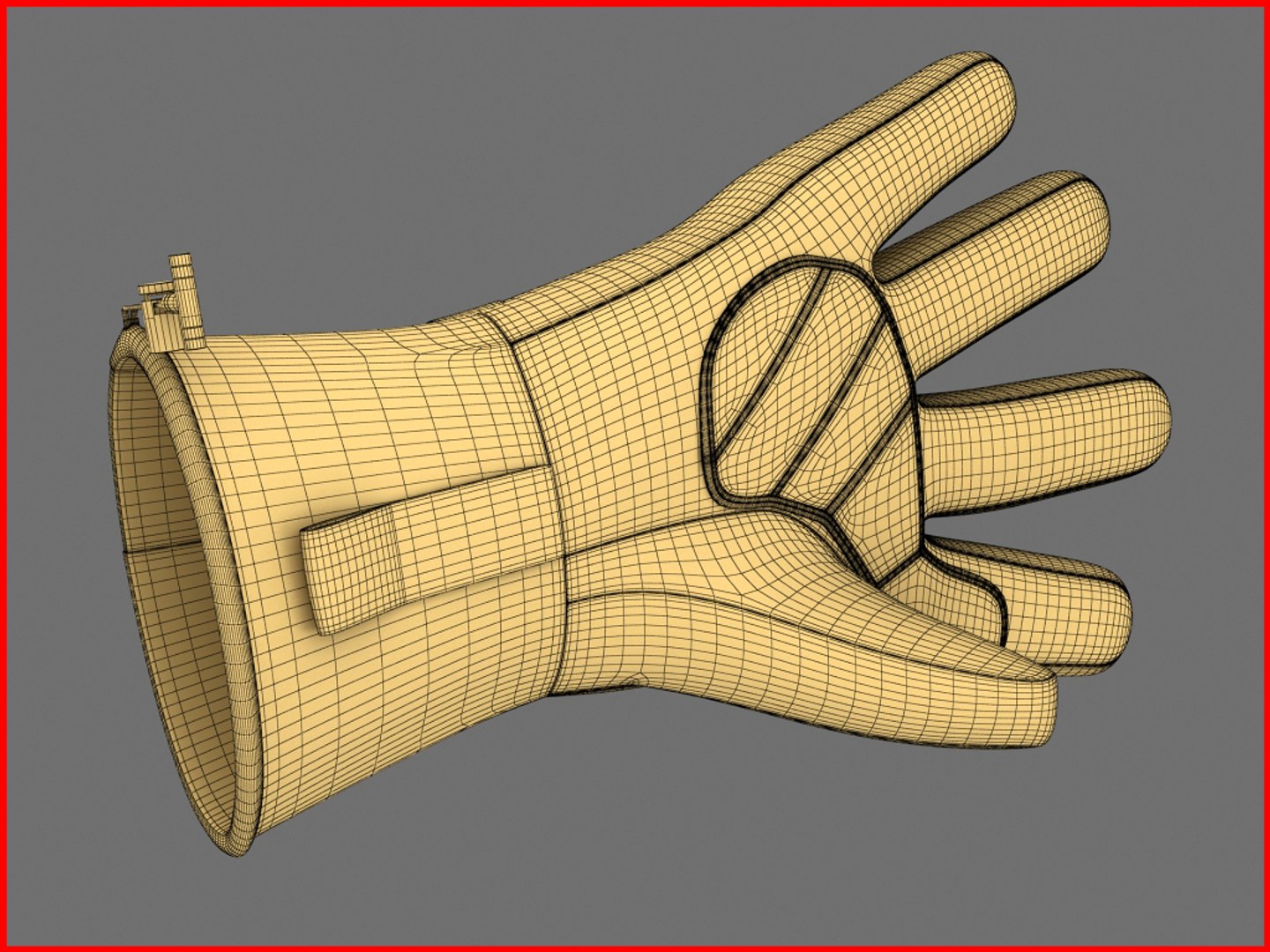 skis snowboards 3d model https://p.turbosquid.com/ts-thumb/76/EmxiP4/O5UBx7Xv/ski_glove_15/jpg/1288106262/1920x1080/fit_q87/d1fa6ba644c63455fa818a5edca8a25148584540/ski_glove_15.jpg