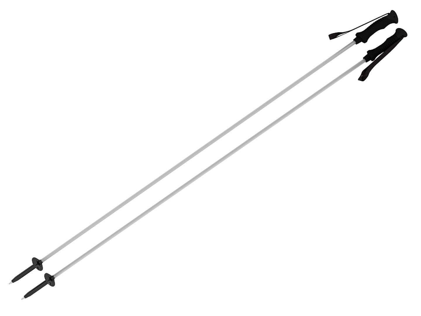 skis snowboards 3d model https://p.turbosquid.com/ts-thumb/76/EmxiP4/f47r3rCh/alpineskipoles_03/jpg/1288106262/1920x1080/fit_q87/65140039b12b5a3bd14ea9d1eec3fa9087d4811e/alpineskipoles_03.jpg