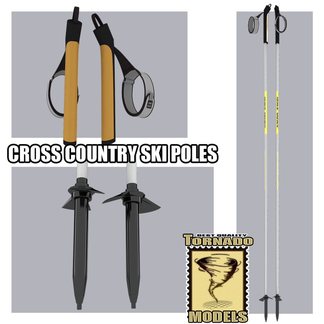 skis snowboards 3d model https://p.turbosquid.com/ts-thumb/76/EmxiP4/o4S7GqnM/crosscountry_00/jpg/1288106262/1920x1080/fit_q87/de836cdb39b5a64788c72d80b499ab5714c9e48e/crosscountry_00.jpg
