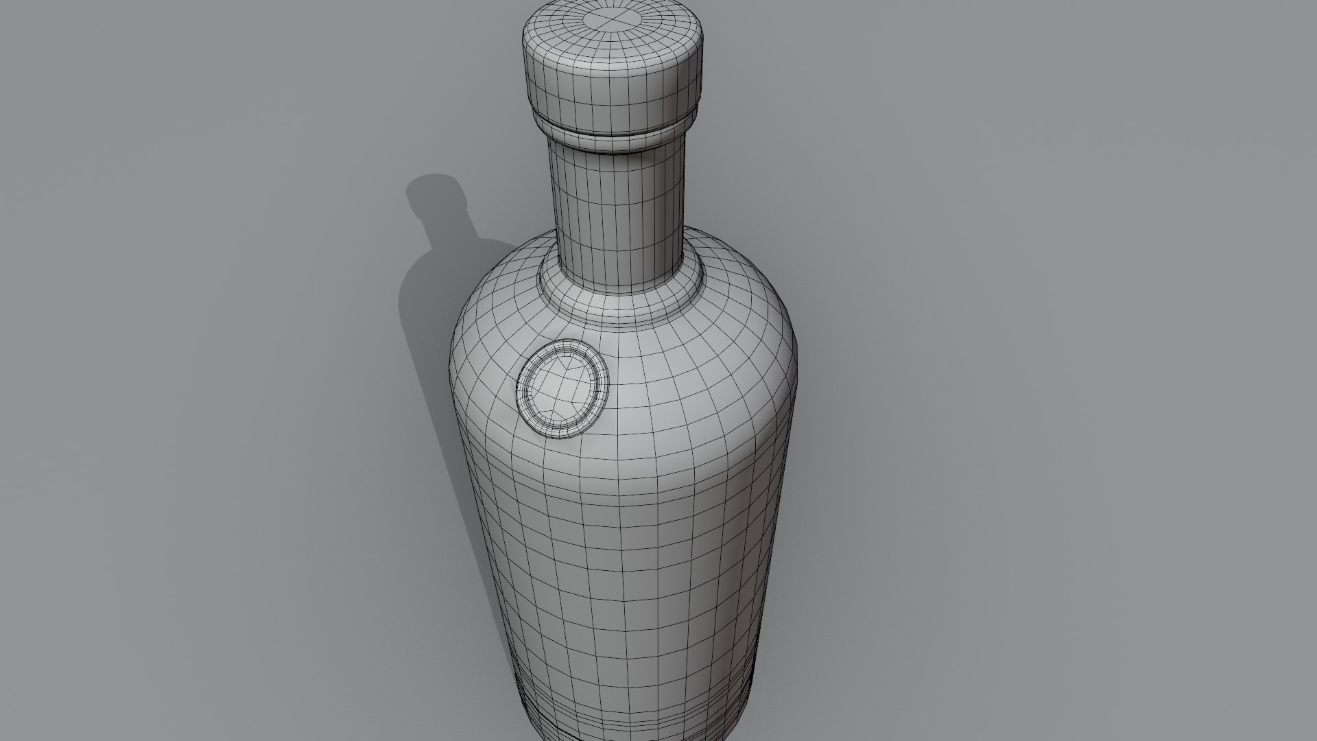 Absolut Vodka Alcohol Bottle 3D model https://p.turbosquid.com/ts-thumb/76/EutemN/E0/render008/png/1746106752/1920x1080/fit_q87/822985a7bafa1e50f5d9fde77e6ad4ec9a29dfd4/render008.jpg
