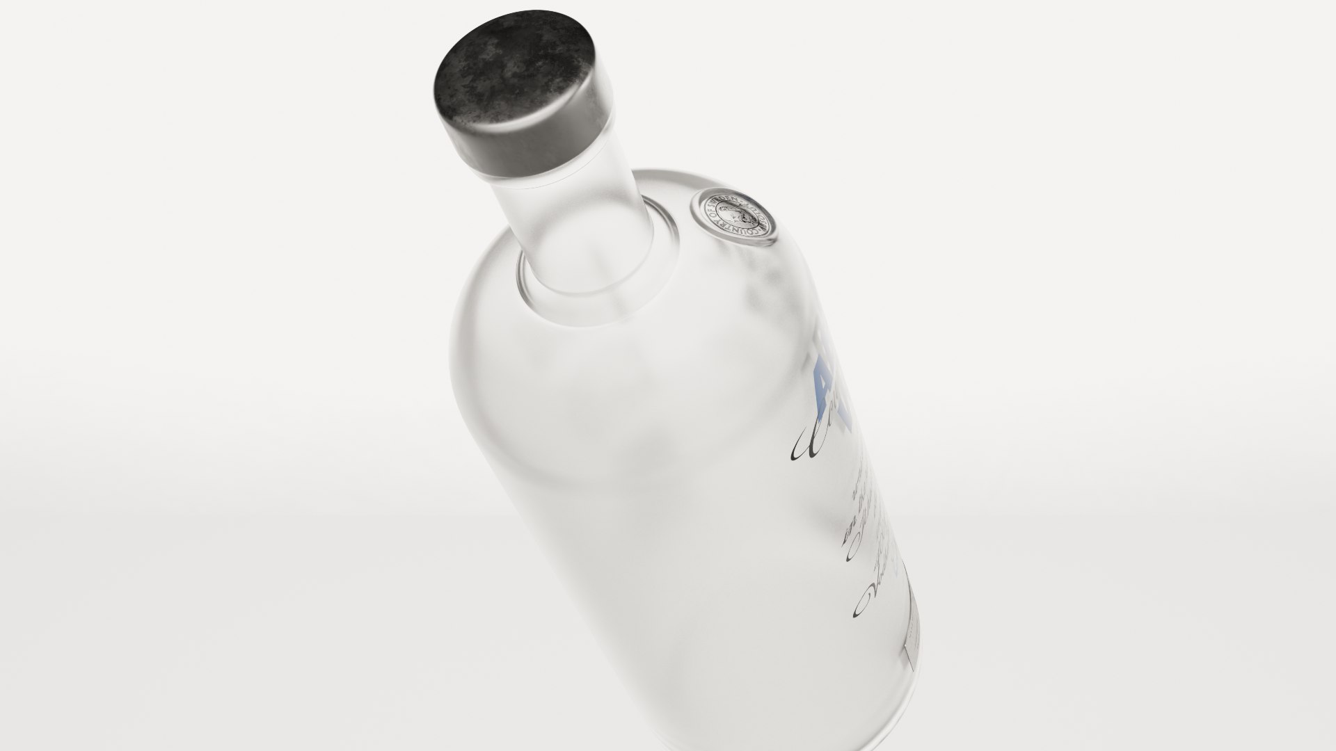 Absolut Vodka Alcohol Bottle 3D model https://p.turbosquid.com/ts-thumb/76/EutemN/X3/renders005/png/1746107214/1920x1080/fit_q87/da655154eeae019edbe1fd77d347d3379b8426ff/renders005.jpg