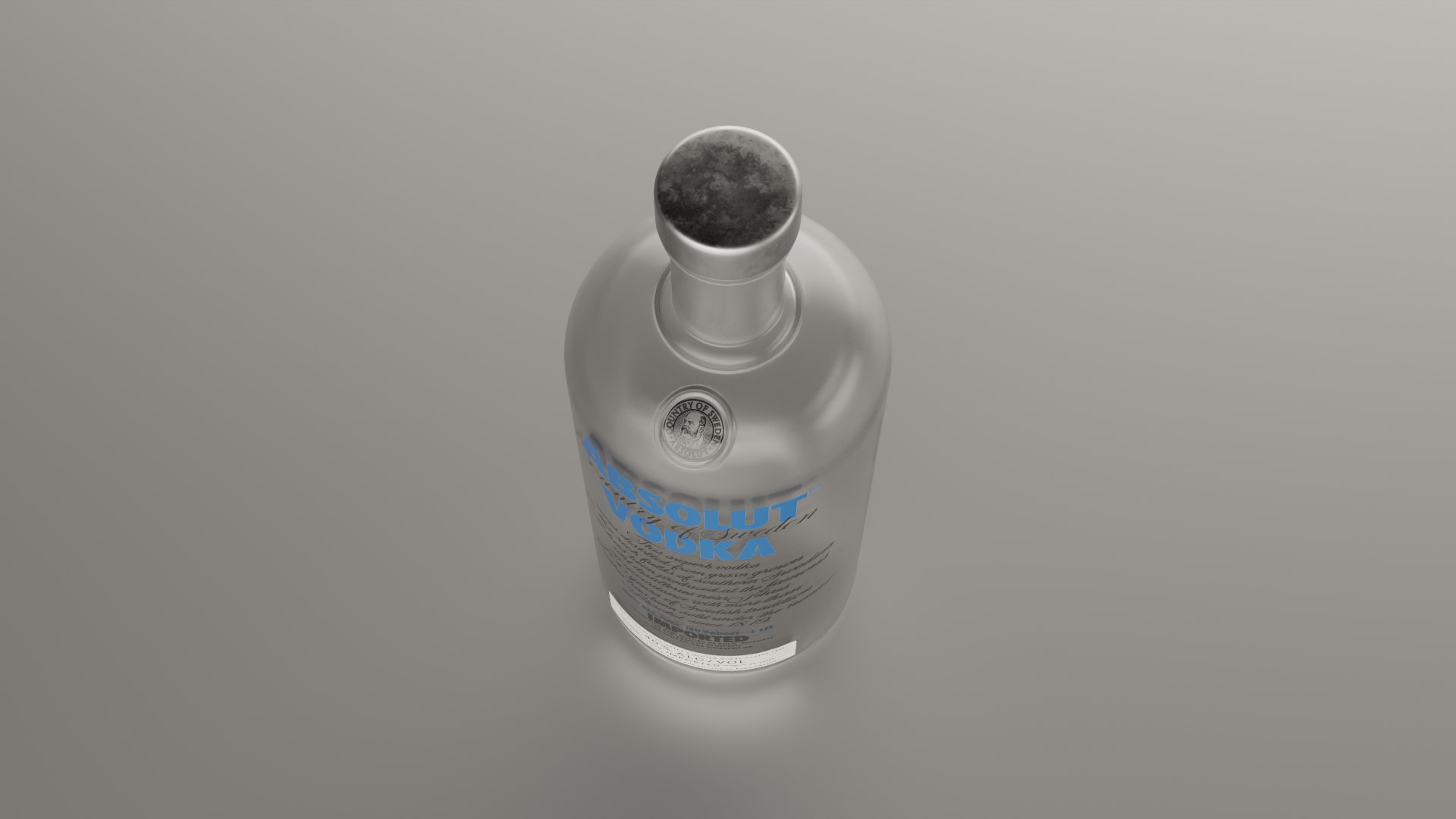 Absolut Vodka Alcohol Bottle 3D model https://p.turbosquid.com/ts-thumb/76/EutemN/XA/renders006/png/1746107210/1920x1080/fit_q87/a48e9677efb4f90c328a528662f7325ba2d5ff65/renders006.jpg