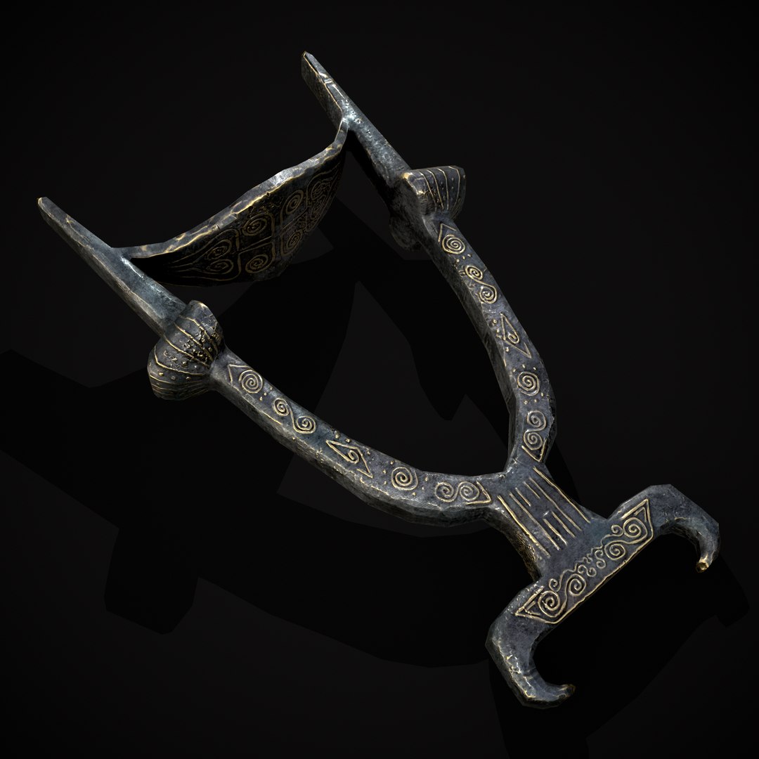 3D Anglo Scandinavian Stirrup https://p.turbosquid.com/ts-thumb/76/GprhDL/0E/r9/png/1697824538/1920x1080/fit_q87/0be167ad293f7749258b2202f0a37f298346a920/r9.jpg