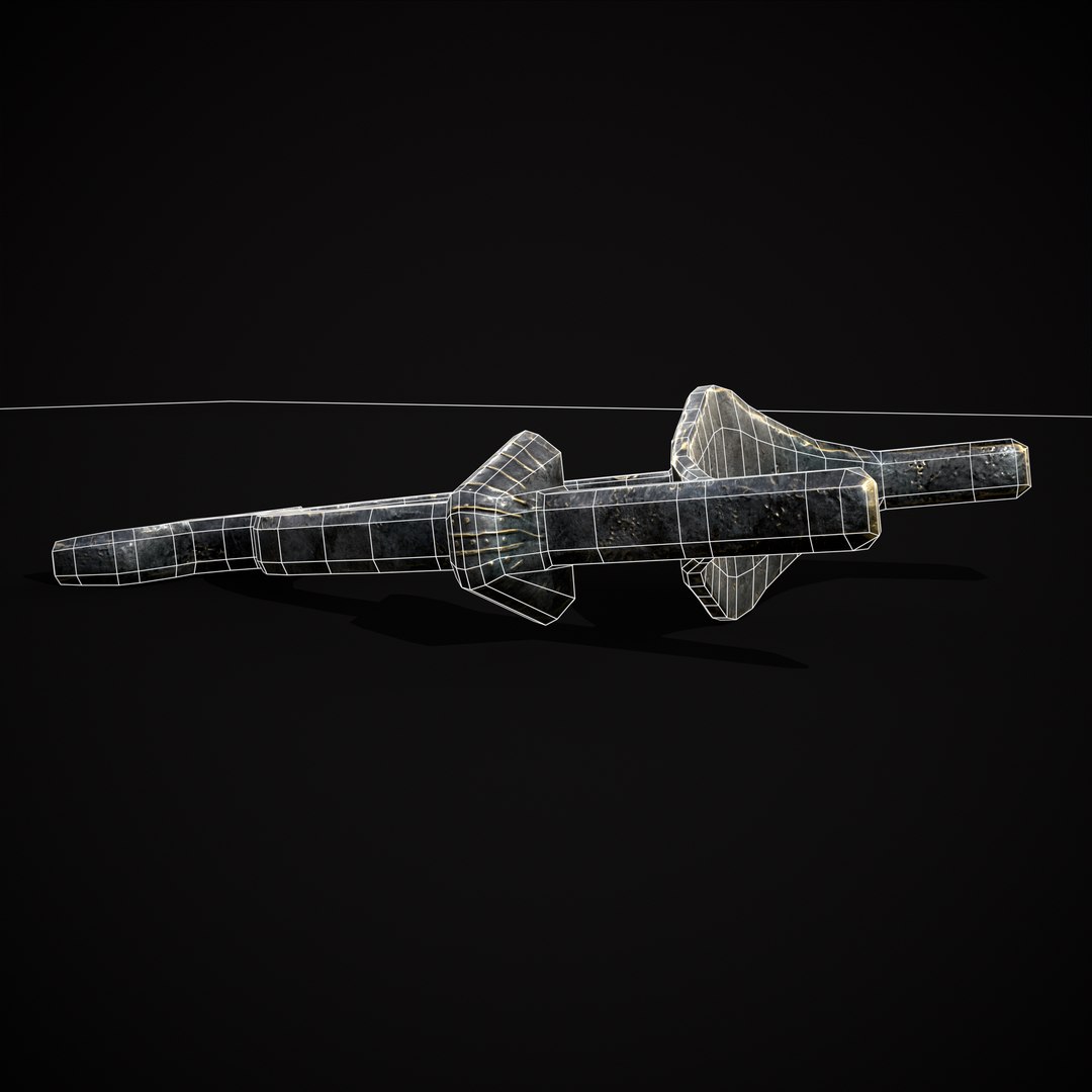 3D Anglo Scandinavian Stirrup https://p.turbosquid.com/ts-thumb/76/GprhDL/0h/r16/png/1697824970/1920x1080/fit_q87/bfd960f676c909f7153b684a383be609d9574ec6/r16.jpg