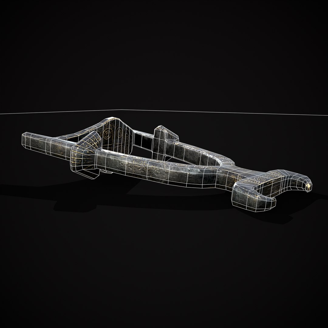 3D Anglo Scandinavian Stirrup https://p.turbosquid.com/ts-thumb/76/GprhDL/1n/r18/png/1697825056/1920x1080/fit_q87/c4f8945b1cbfbd46c1770796a9ec078f29451579/r18.jpg