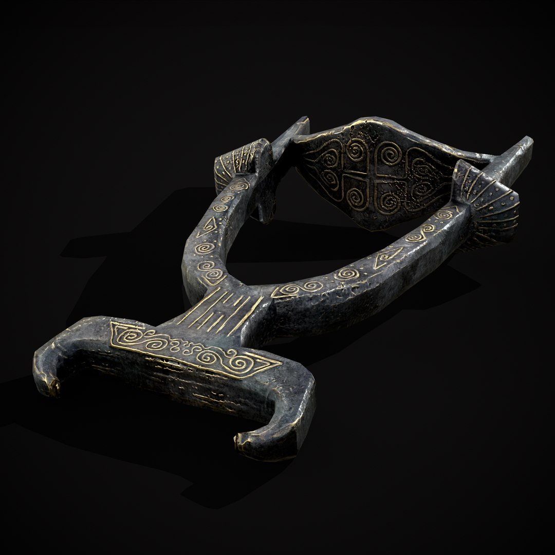 3D Anglo Scandinavian Stirrup https://p.turbosquid.com/ts-thumb/76/GprhDL/34/r3/png/1697824490/1920x1080/fit_q87/56a8de1f0100bb82f2da50d33d10239be0186427/r3.jpg
