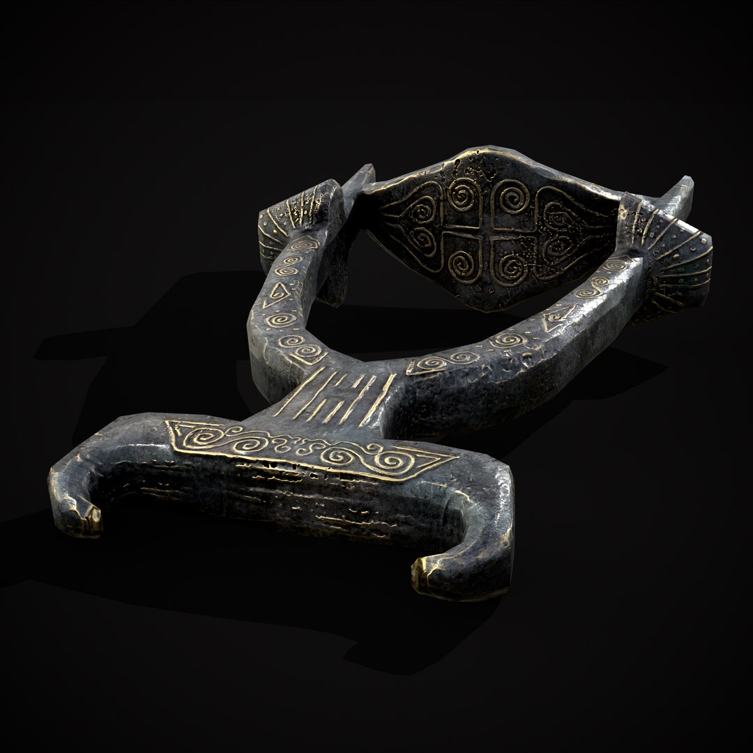 3D Anglo Scandinavian Stirrup https://p.turbosquid.com/ts-thumb/76/GprhDL/4u/r11/png/1697825037/1920x1080/fit_q87/a03dfd1d6849af91c682381538ff20c465b854e6/r11.jpg