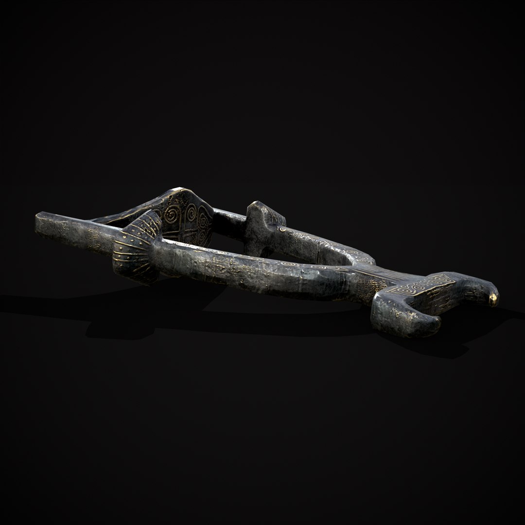 3D Anglo Scandinavian Stirrup https://p.turbosquid.com/ts-thumb/76/GprhDL/5A/r17/png/1697824964/1920x1080/fit_q87/6555465373aae6a484493ad09bfb428dd7c99fb9/r17.jpg