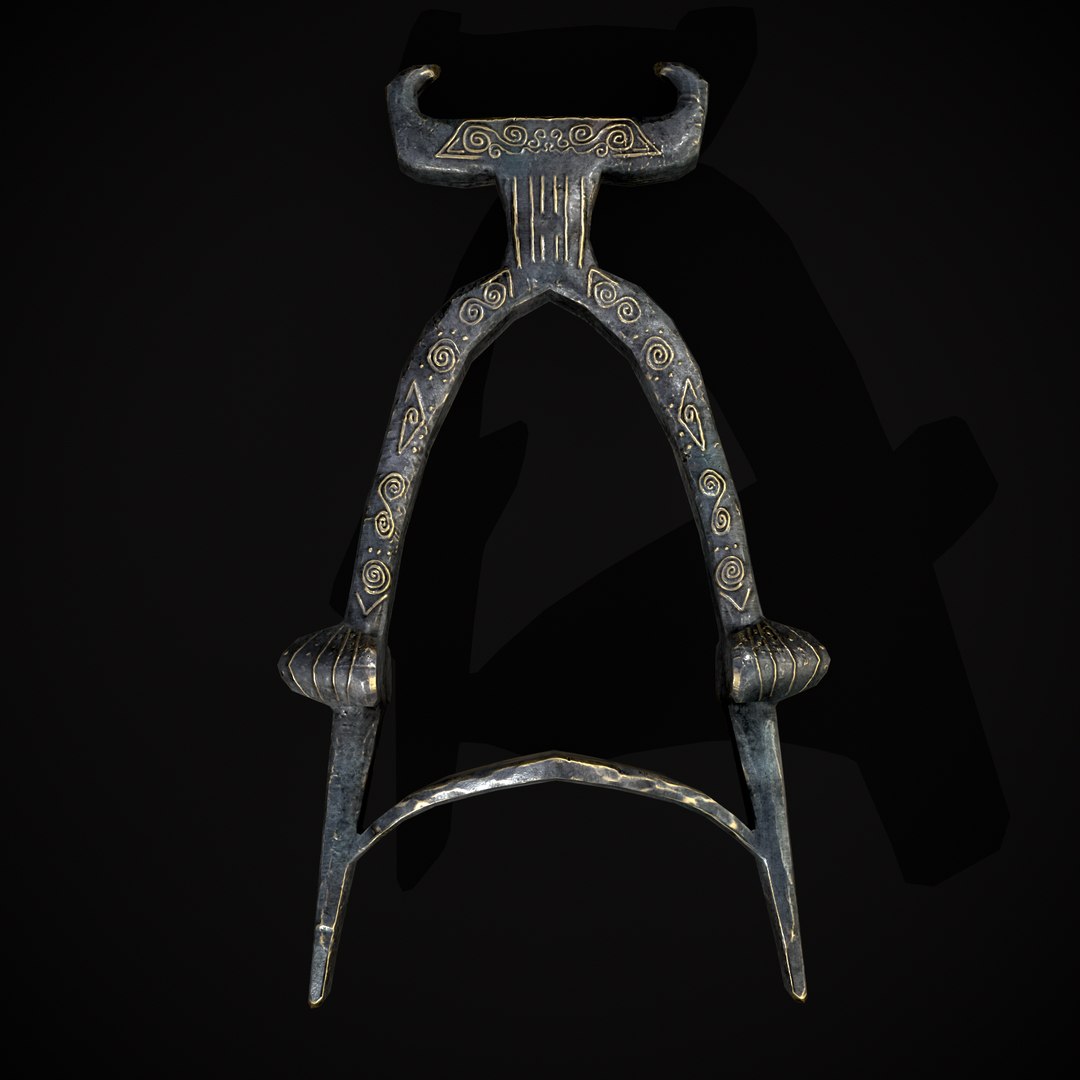 3D Anglo Scandinavian Stirrup https://p.turbosquid.com/ts-thumb/76/GprhDL/6M/r13/png/1697825009/1920x1080/fit_q87/f30134bf467d2205d4aedf39d54e8e58febe15e0/r13.jpg