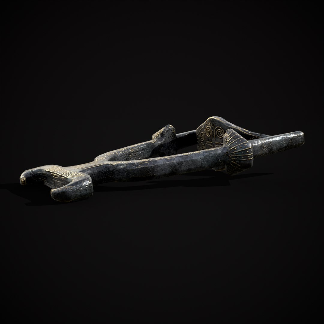 3D Anglo Scandinavian Stirrup https://p.turbosquid.com/ts-thumb/76/GprhDL/6R/r19/png/1697825044/1920x1080/fit_q87/3f9d2cb4759ca36f2cc900f102360c5c220f399b/r19.jpg