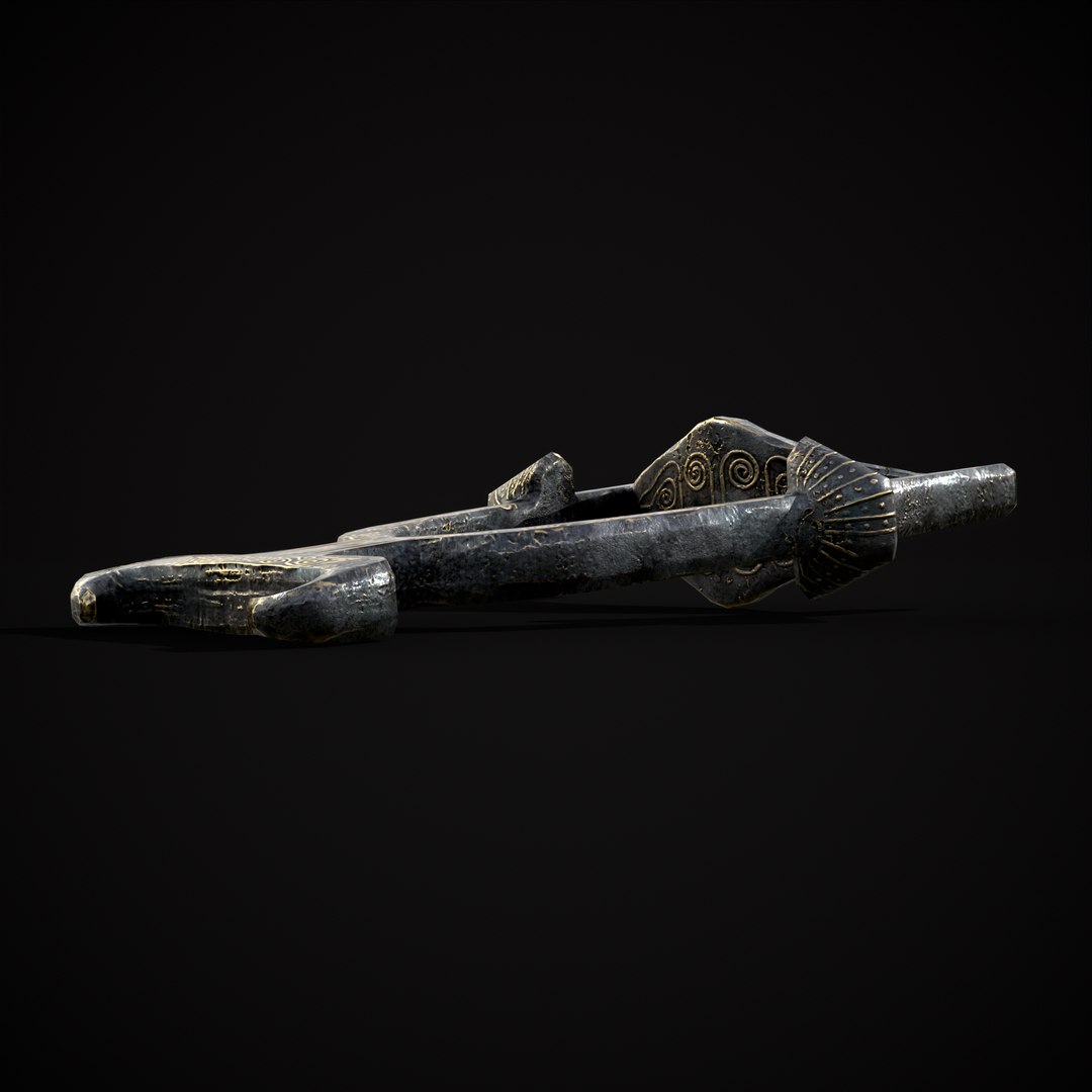 3D Anglo Scandinavian Stirrup https://p.turbosquid.com/ts-thumb/76/GprhDL/9a/r7/png/1697824404/1920x1080/fit_q87/44188296e98c636ab8b1b6a167e3d45744cb63e8/r7.jpg