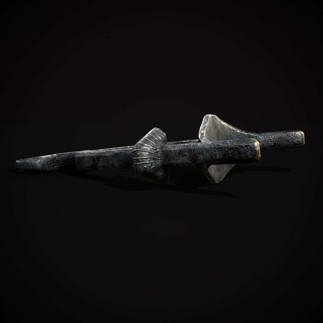 3D Anglo Scandinavian Stirrup https://p.turbosquid.com/ts-thumb/76/GprhDL/GW/r15/png/1697824968/1920x1080/fit_q87/3f4451efdaad7141db0f8ec1d12307ed4eb7f2bb/r15.jpg