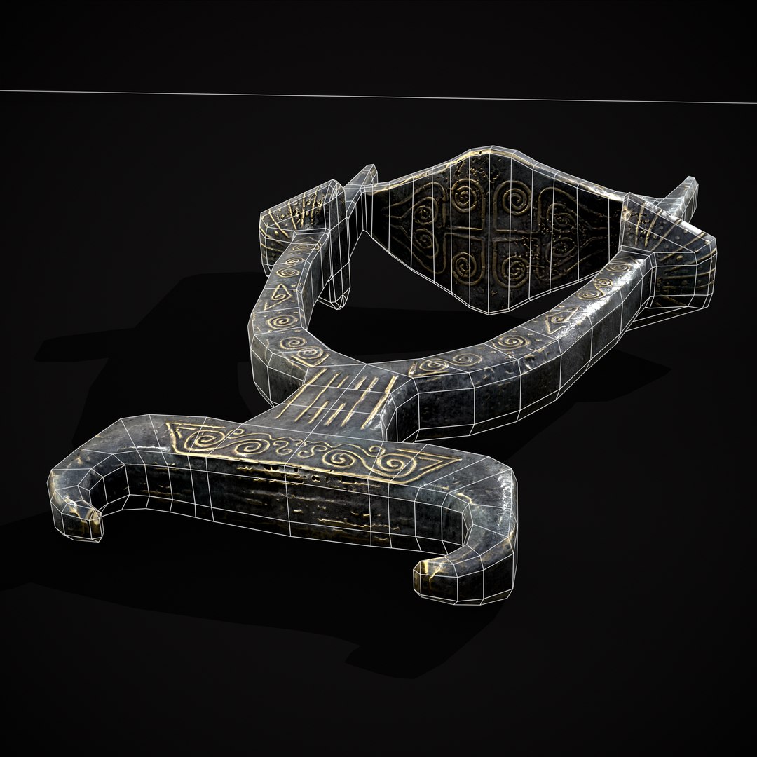 3D Anglo Scandinavian Stirrup https://p.turbosquid.com/ts-thumb/76/GprhDL/M0/r12/png/1697825009/1920x1080/fit_q87/86d493f09cda76533bb851d2f4e0d4ffddb77efb/r12.jpg
