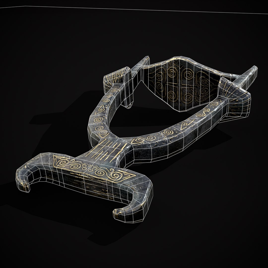 3D Anglo Scandinavian Stirrup https://p.turbosquid.com/ts-thumb/76/GprhDL/QT/r4/png/1697824486/1920x1080/fit_q87/921c2f9a52461d66c65598dbf05d869aabb5b369/r4.jpg