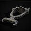 Anglo Scandinavian Stirrup