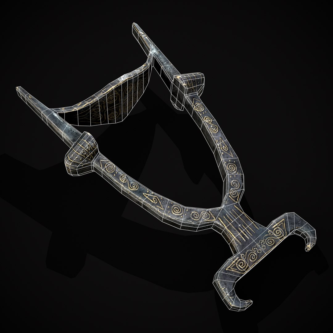 3D Anglo Scandinavian Stirrup https://p.turbosquid.com/ts-thumb/76/GprhDL/cF/r10/png/1697824533/1920x1080/fit_q87/831dc91eec317e09e764542e75ce58c4d5fe483c/r10.jpg