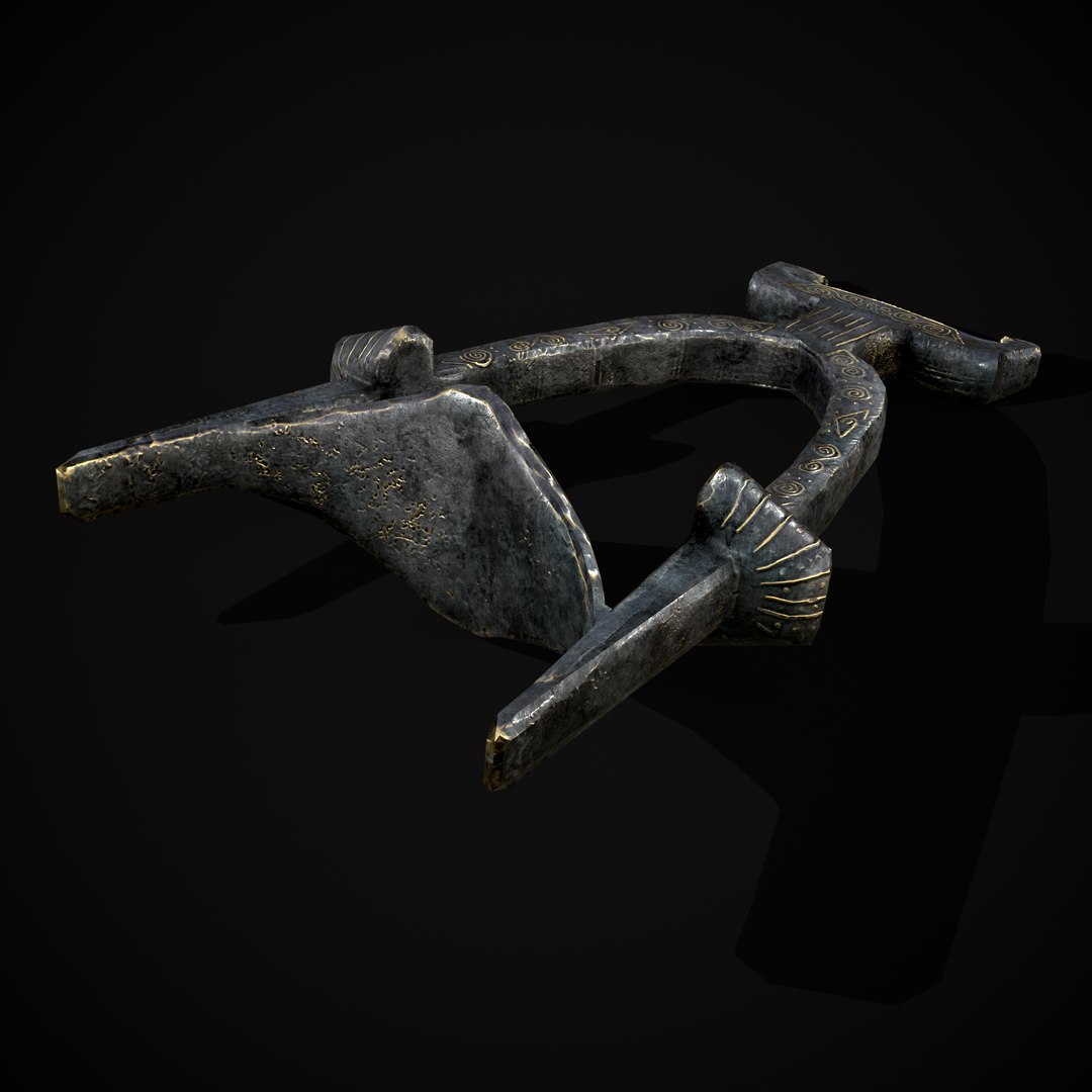 3D Anglo Scandinavian Stirrup https://p.turbosquid.com/ts-thumb/76/GprhDL/ep/r5/png/1697824460/1920x1080/fit_q87/a639b6b321ad1018d3ffc2114e691fa223a48b7e/r5.jpg