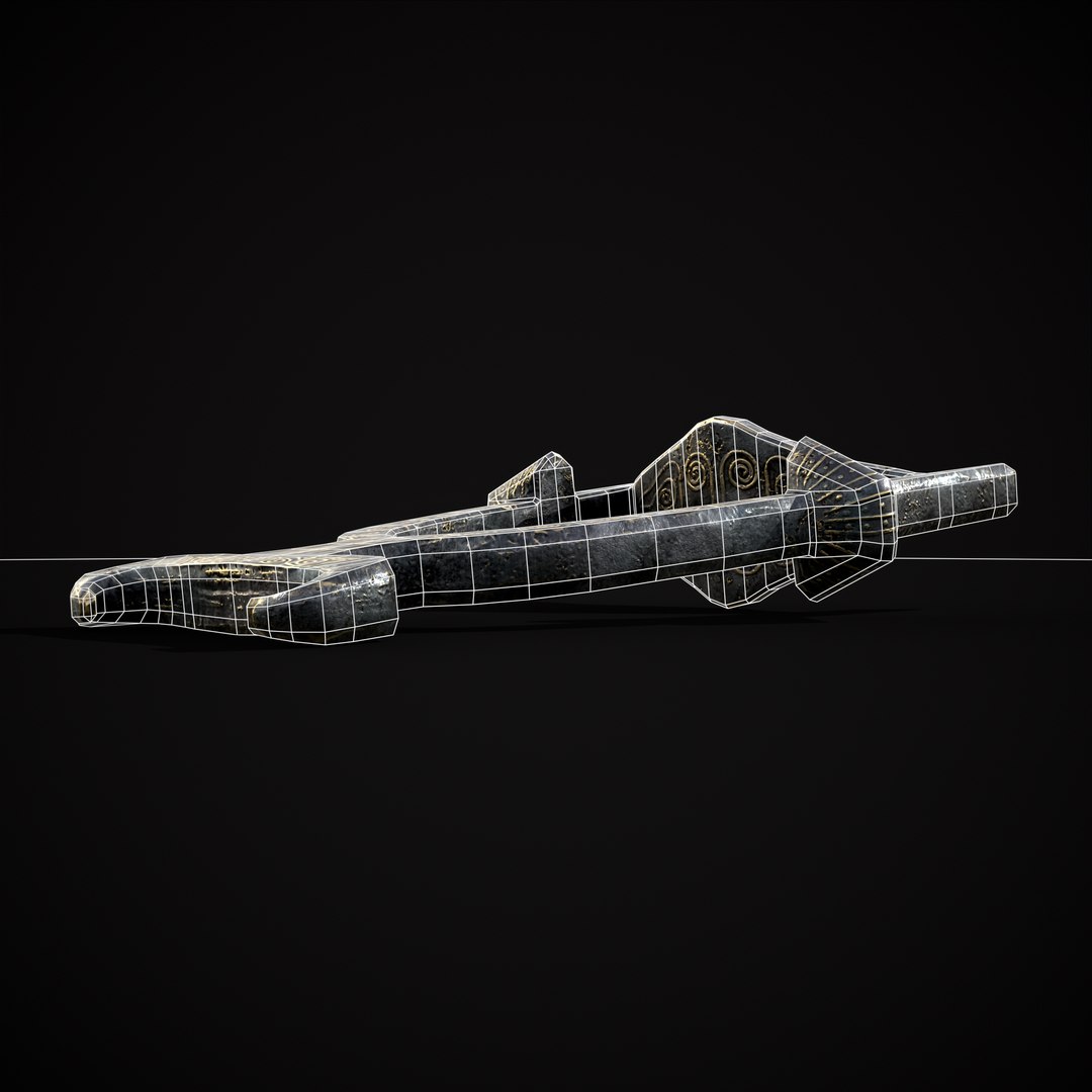 3D Anglo Scandinavian Stirrup https://p.turbosquid.com/ts-thumb/76/GprhDL/hO/r8/png/1697824376/1920x1080/fit_q87/193aa618da44577bcaa0296d76b39481d34277bc/r8.jpg