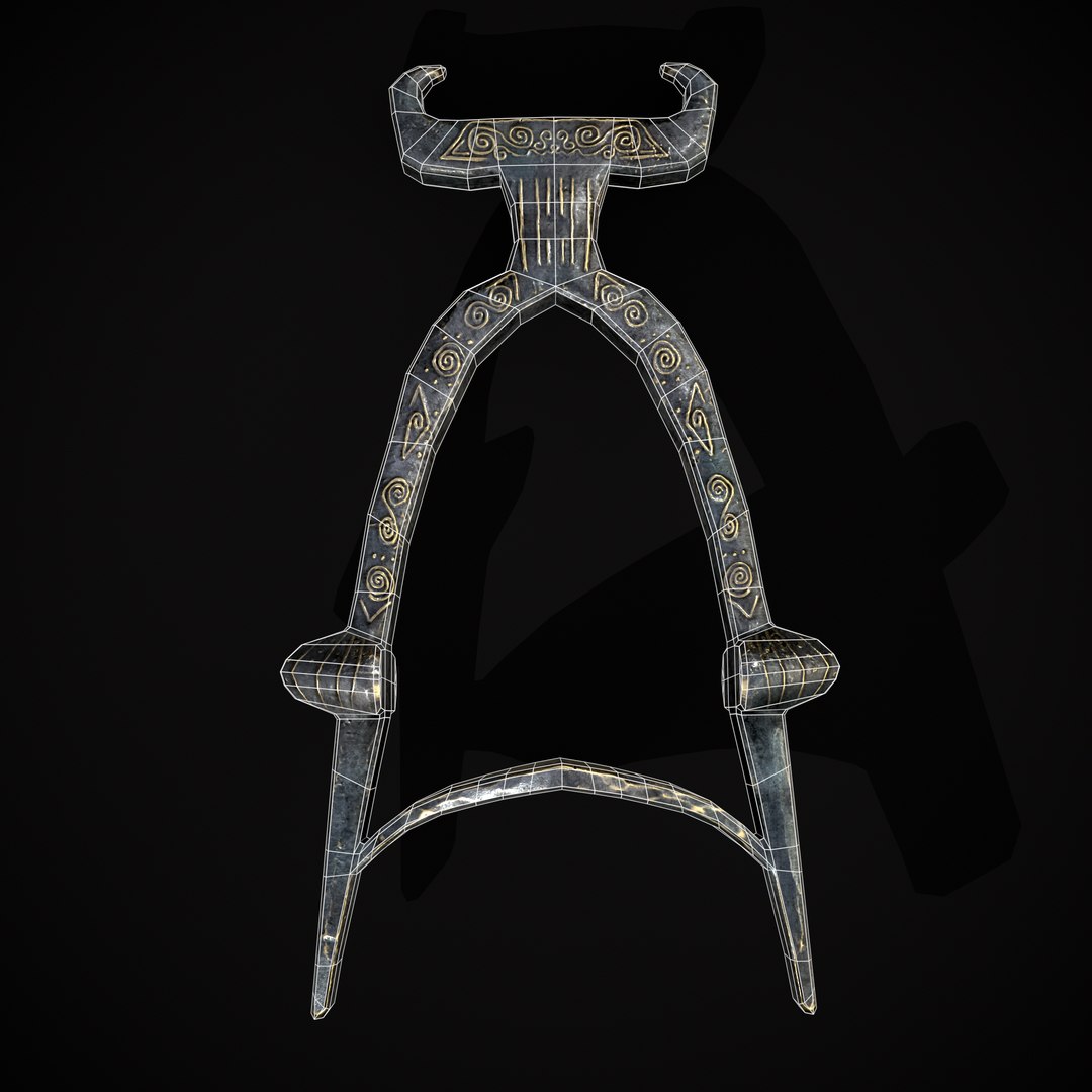 3D Anglo Scandinavian Stirrup https://p.turbosquid.com/ts-thumb/76/GprhDL/st/r14/png/1697825002/1920x1080/fit_q87/4d7131812695d63cb20c15f71eb525c235fa8822/r14.jpg