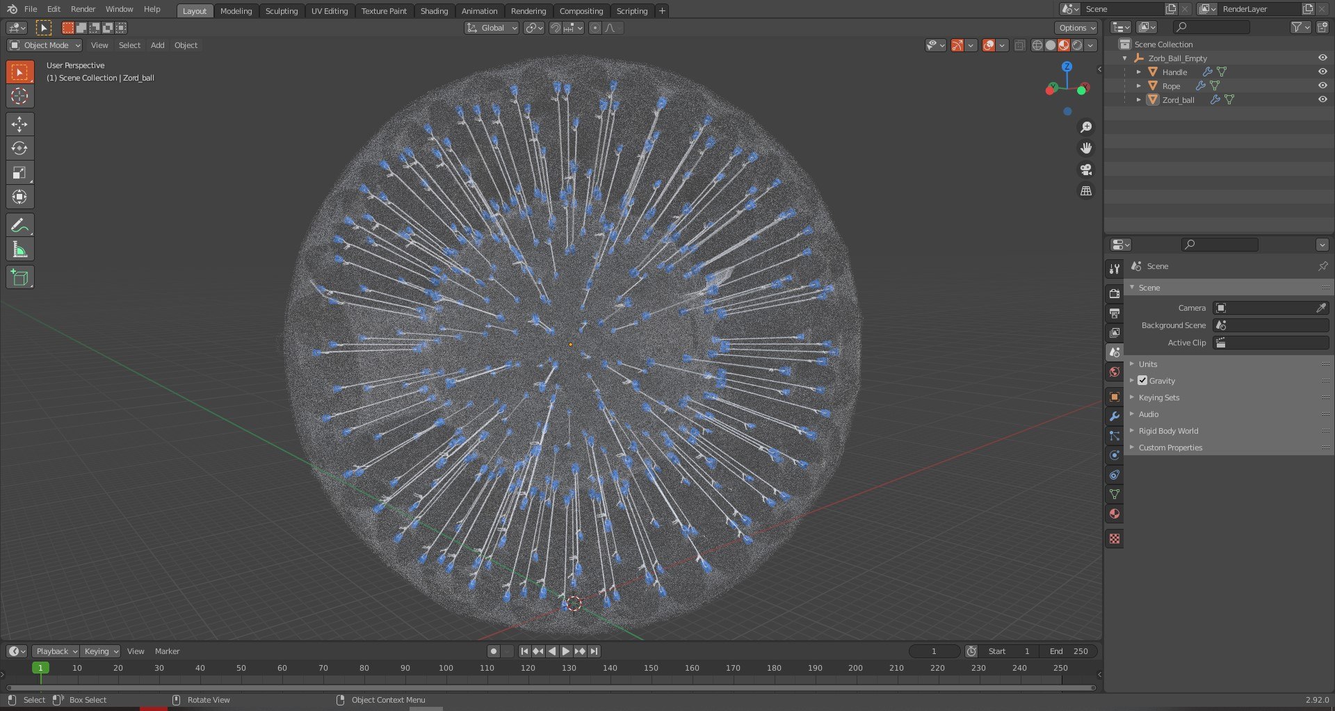 Zorb Ball Empty 3D model https://p.turbosquid.com/ts-thumb/76/HPphEb/6H/zorbballemptymb3dmodel022/jpg/1695666195/1920x1080/fit_q87/48f7feaf5ce253ca50c2a0f631519470426d3ac1/zorbballemptymb3dmodel022.jpg