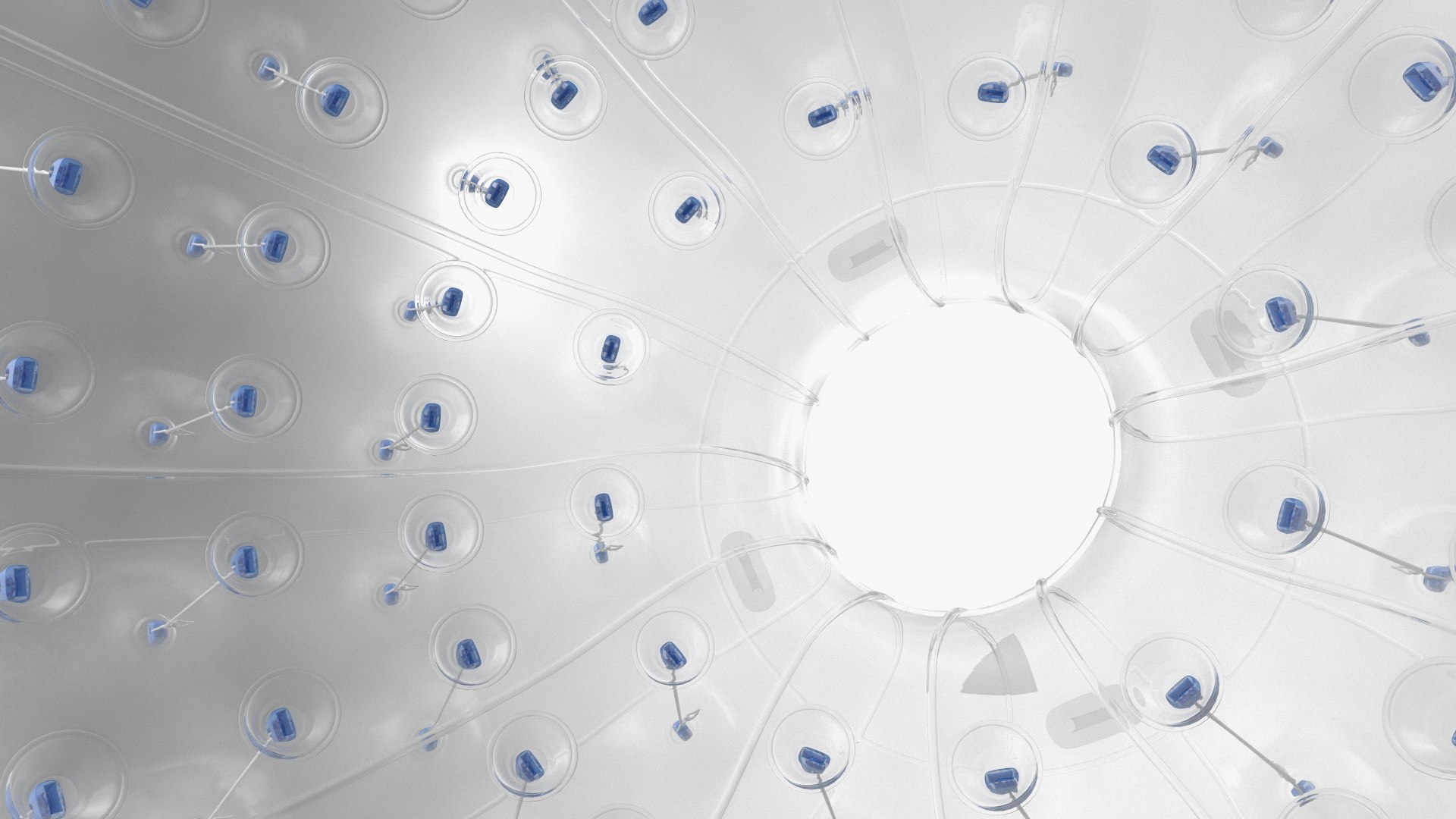 Zorb Ball Empty 3D model https://p.turbosquid.com/ts-thumb/76/HPphEb/Aq/zorbballemptymb3dmodel013/jpg/1695666160/1920x1080/fit_q87/79356d8339aa1a1d7367add73bea31d6f943dd4d/zorbballemptymb3dmodel013.jpg
