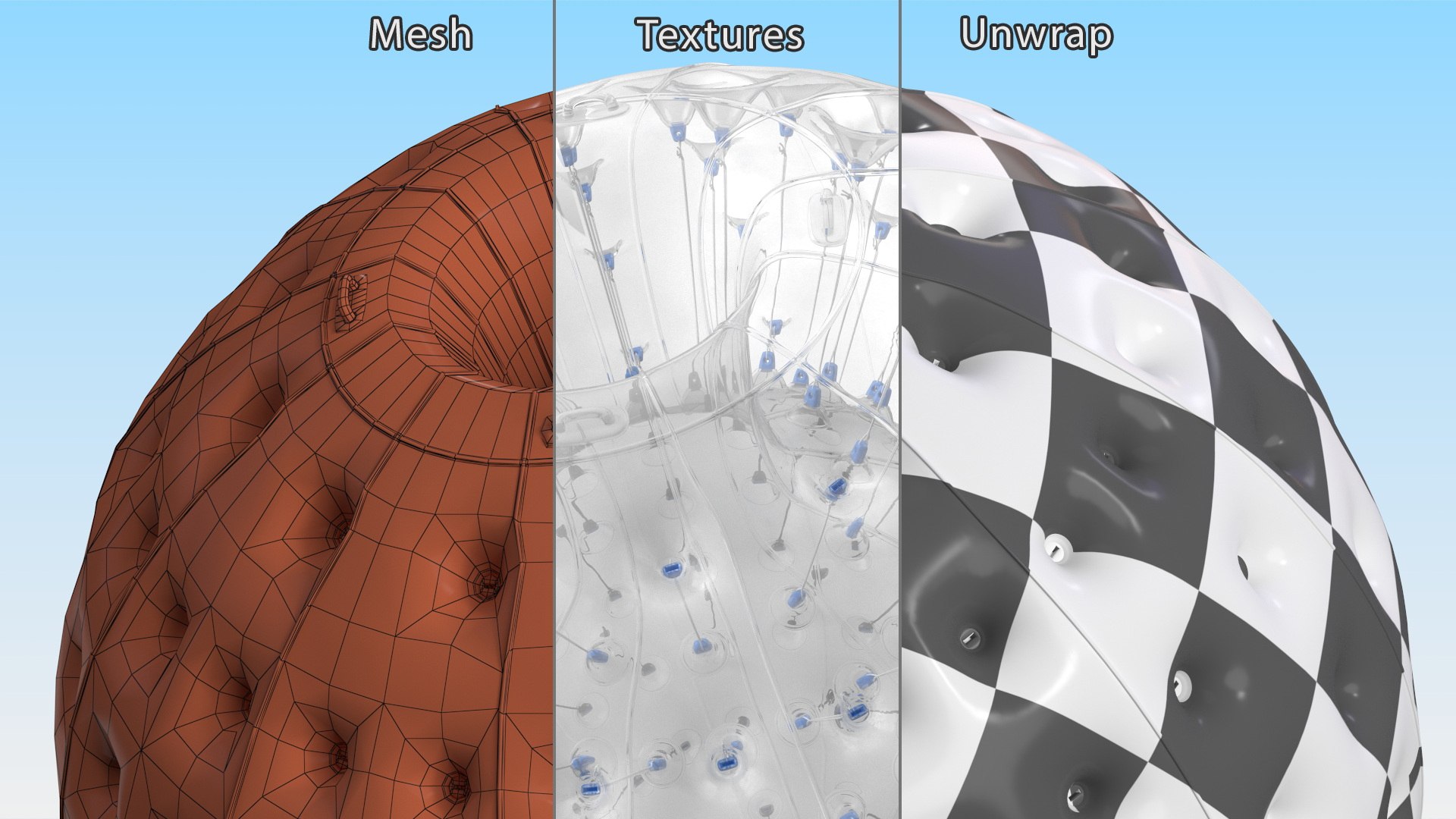 Zorb Ball Empty 3D model https://p.turbosquid.com/ts-thumb/76/HPphEb/G2/zorbballemptymb3dmodel016/jpg/1695666172/1920x1080/fit_q87/b48144d9e3fd8c51464442db5c4572570601f80f/zorbballemptymb3dmodel016.jpg