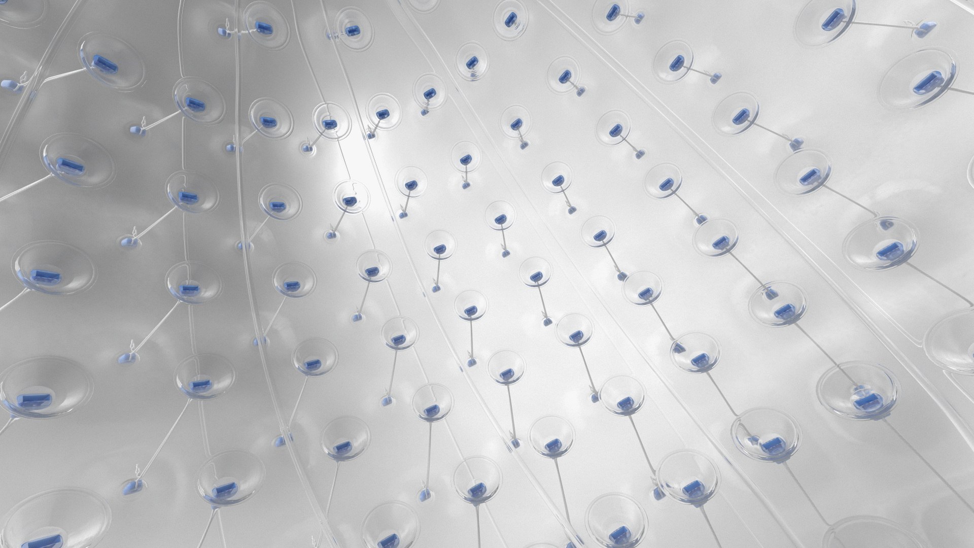 Zorb Ball Empty 3D model https://p.turbosquid.com/ts-thumb/76/HPphEb/LK/zorbballemptymb3dmodel015/jpg/1695666168/1920x1080/fit_q87/11c6adcb411b9e40cff5e834ee1935ec3d678eb7/zorbballemptymb3dmodel015.jpg