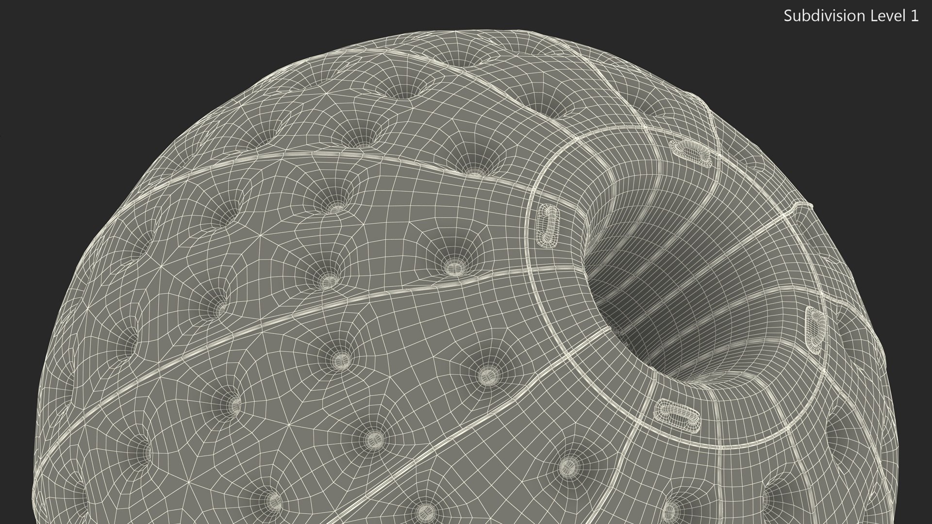 Zorb Ball Empty 3D model https://p.turbosquid.com/ts-thumb/76/HPphEb/Ny/zorbballemptymb3dmodel018/jpg/1695666179/1920x1080/fit_q87/6056d63bfbb07f3ae138167fccbd546d88310062/zorbballemptymb3dmodel018.jpg