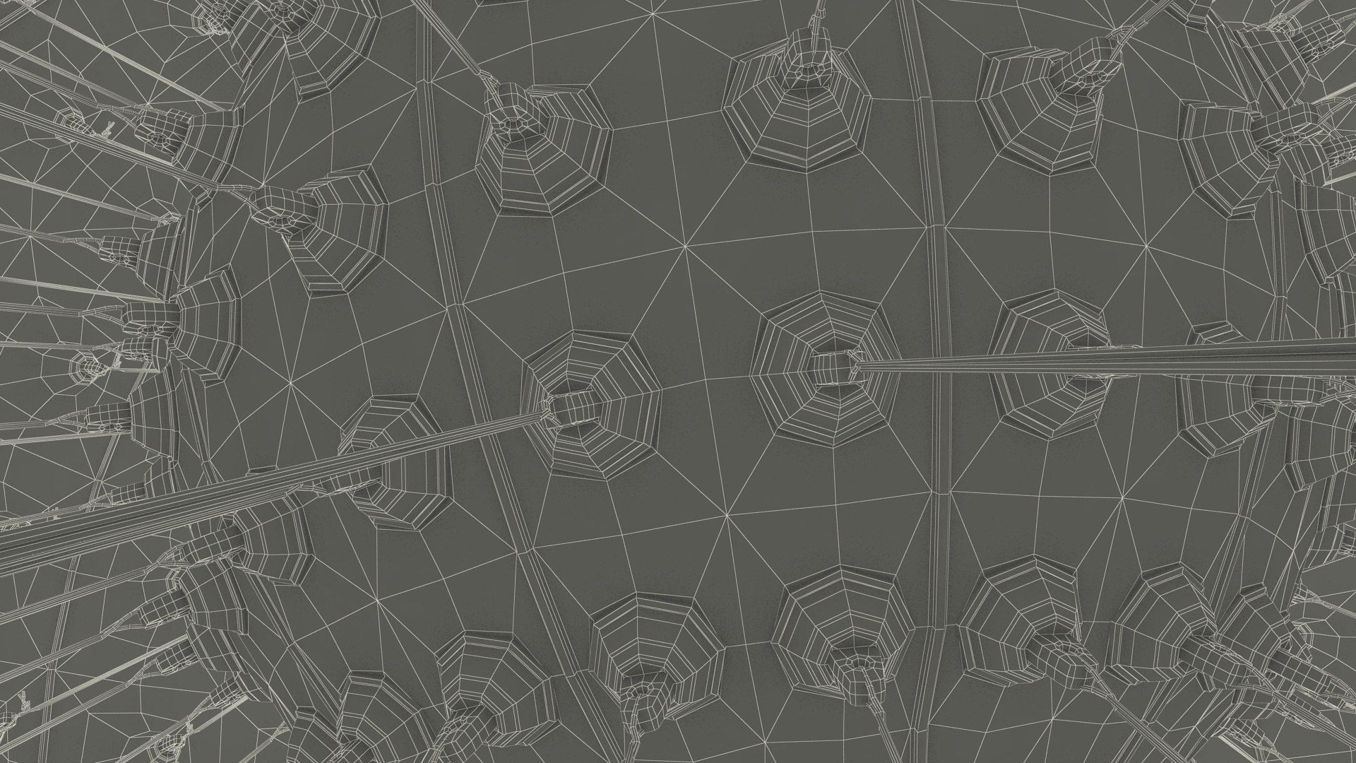 Zorb Ball Empty 3D model https://p.turbosquid.com/ts-thumb/76/HPphEb/Ss/zorbballemptymb3dmodel030/jpg/1695666225/1920x1080/fit_q87/01211274524d0b1e19865876b68ff931bce5b18f/zorbballemptymb3dmodel030.jpg