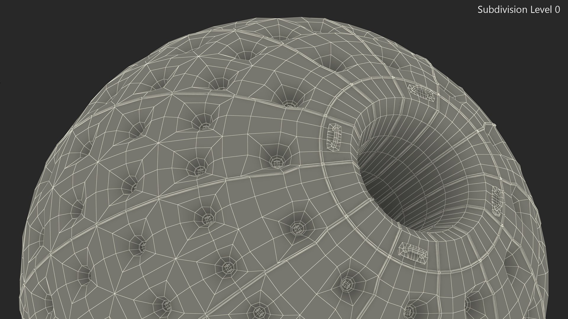 Zorb Ball Empty 3D model https://p.turbosquid.com/ts-thumb/76/HPphEb/YV/zorbballemptymb3dmodel017/jpg/1695666176/1920x1080/fit_q87/aba77bf47b47c6cf7fd9190fcfdfa74337ea016a/zorbballemptymb3dmodel017.jpg
