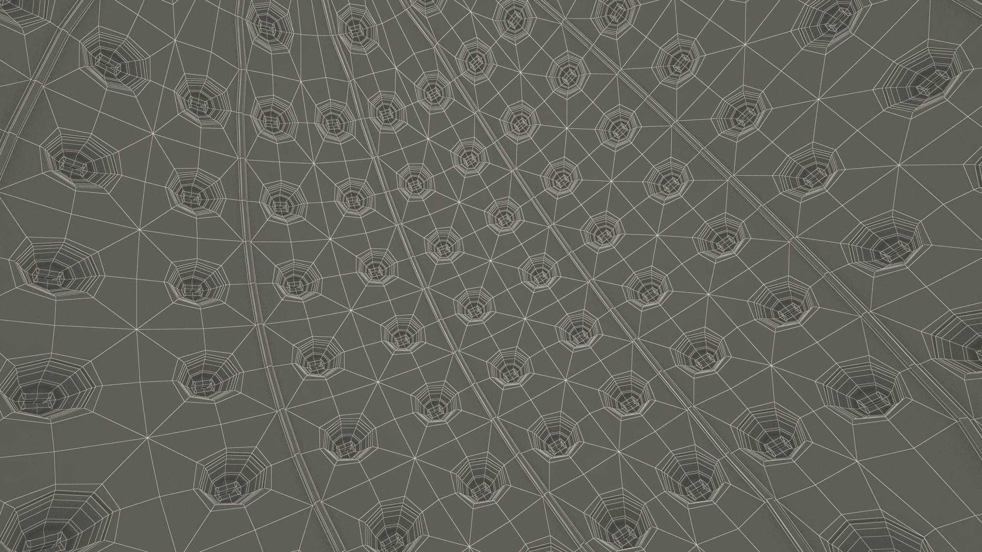 Zorb Ball Empty 3D model https://p.turbosquid.com/ts-thumb/76/HPphEb/ZA/zorbballemptymb3dmodel033/jpg/1695666238/1920x1080/fit_q87/c4c4c32dd8c88070de23042b8025edee3435ce6f/zorbballemptymb3dmodel033.jpg