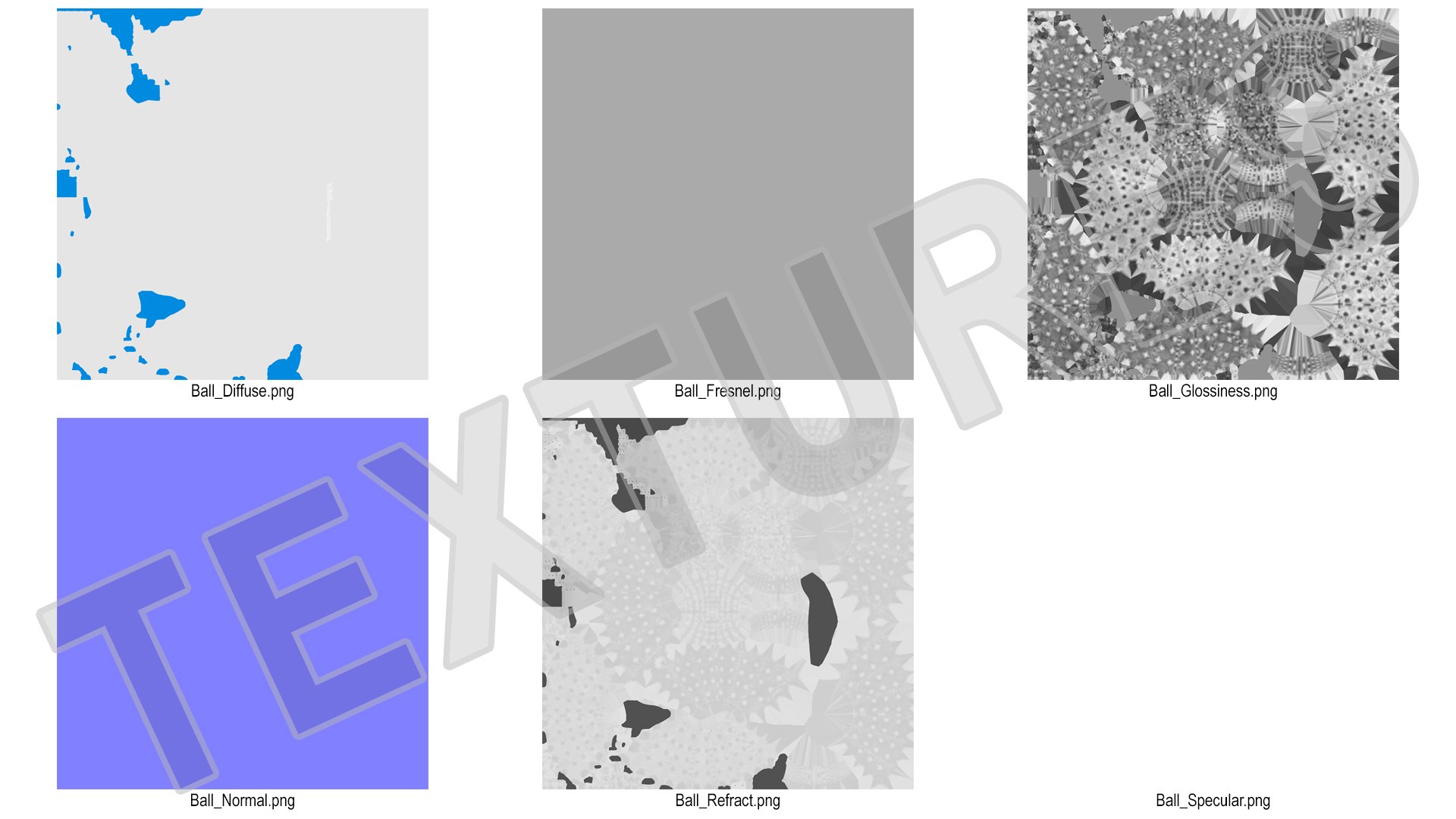 Zorb Ball Empty 3D model https://p.turbosquid.com/ts-thumb/76/HPphEb/k2/zorbballemptymb3dmodel020/jpg/1695666188/1920x1080/fit_q87/9071b231ef48107406d27253b842f989d625f6f4/zorbballemptymb3dmodel020.jpg