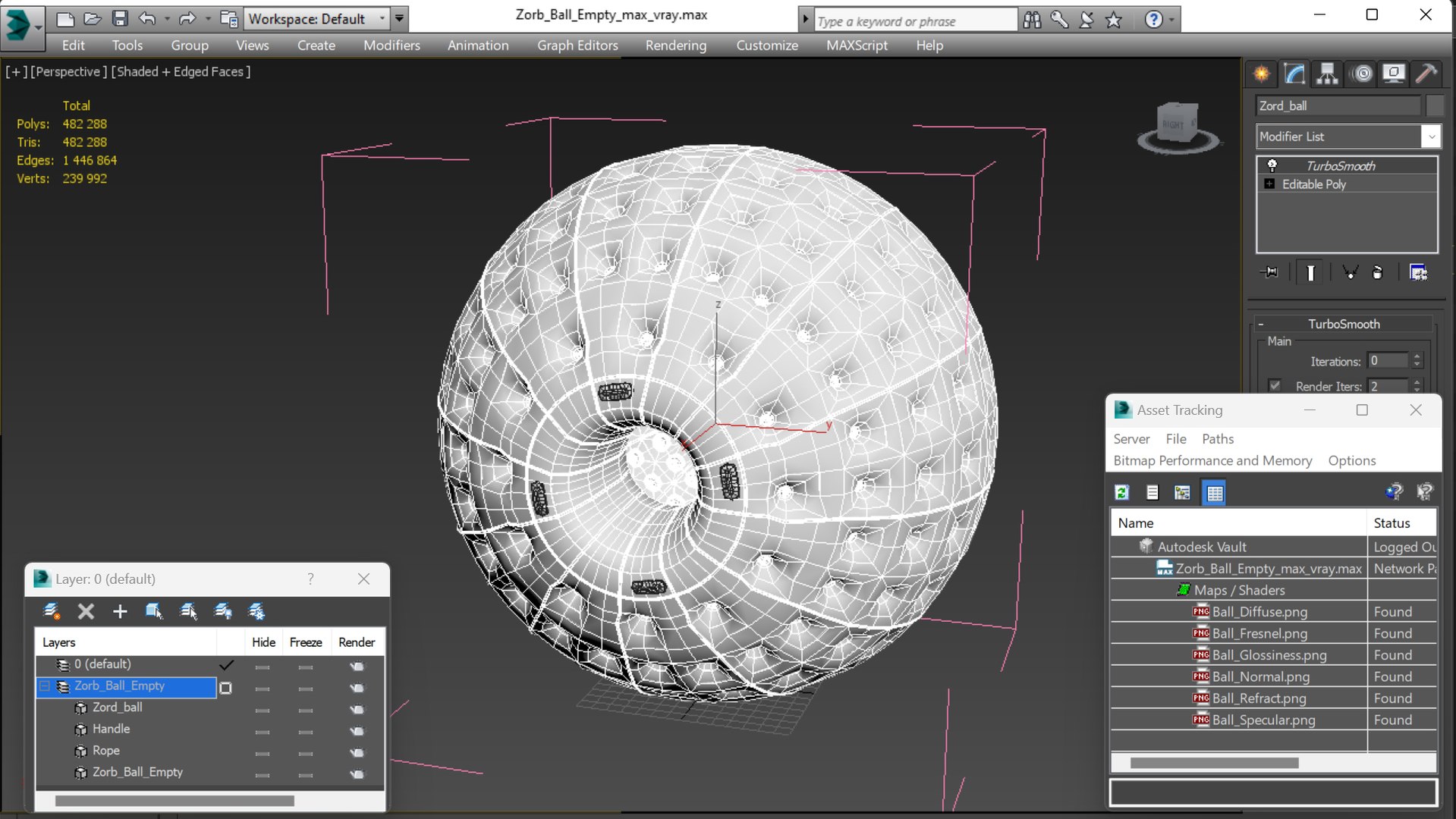 Zorb Ball Empty 3D model https://p.turbosquid.com/ts-thumb/76/HPphEb/uY/zorbballemptymb3dmodel021/jpg/1695666191/1920x1080/fit_q87/e7201a62c9608b080a2f7a302e7969dce3054e77/zorbballemptymb3dmodel021.jpg