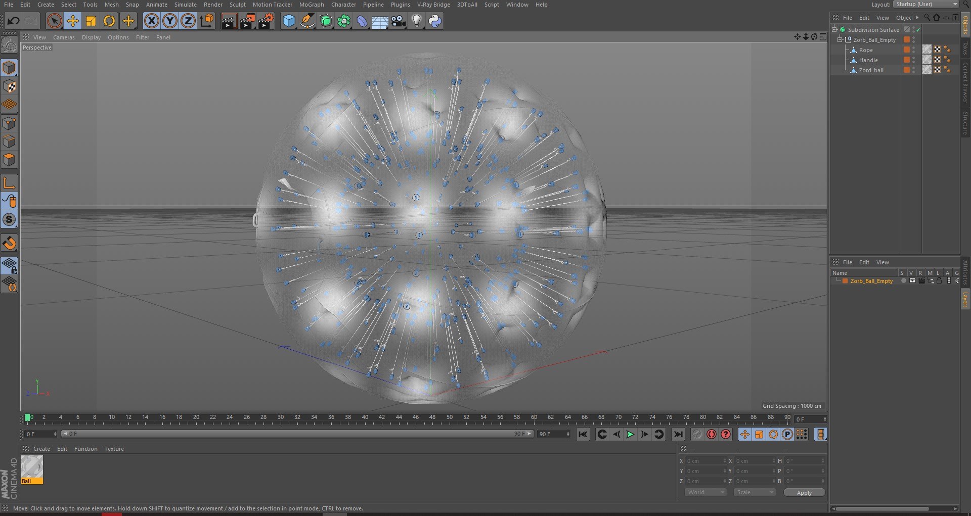 Zorb Ball Empty 3D model https://p.turbosquid.com/ts-thumb/76/HPphEb/xT/zorbballemptymb3dmodel024/jpg/1695666203/1920x1080/fit_q87/b981be71c189db1d9b2413f6ad1af9bbcc1f2afc/zorbballemptymb3dmodel024.jpg
