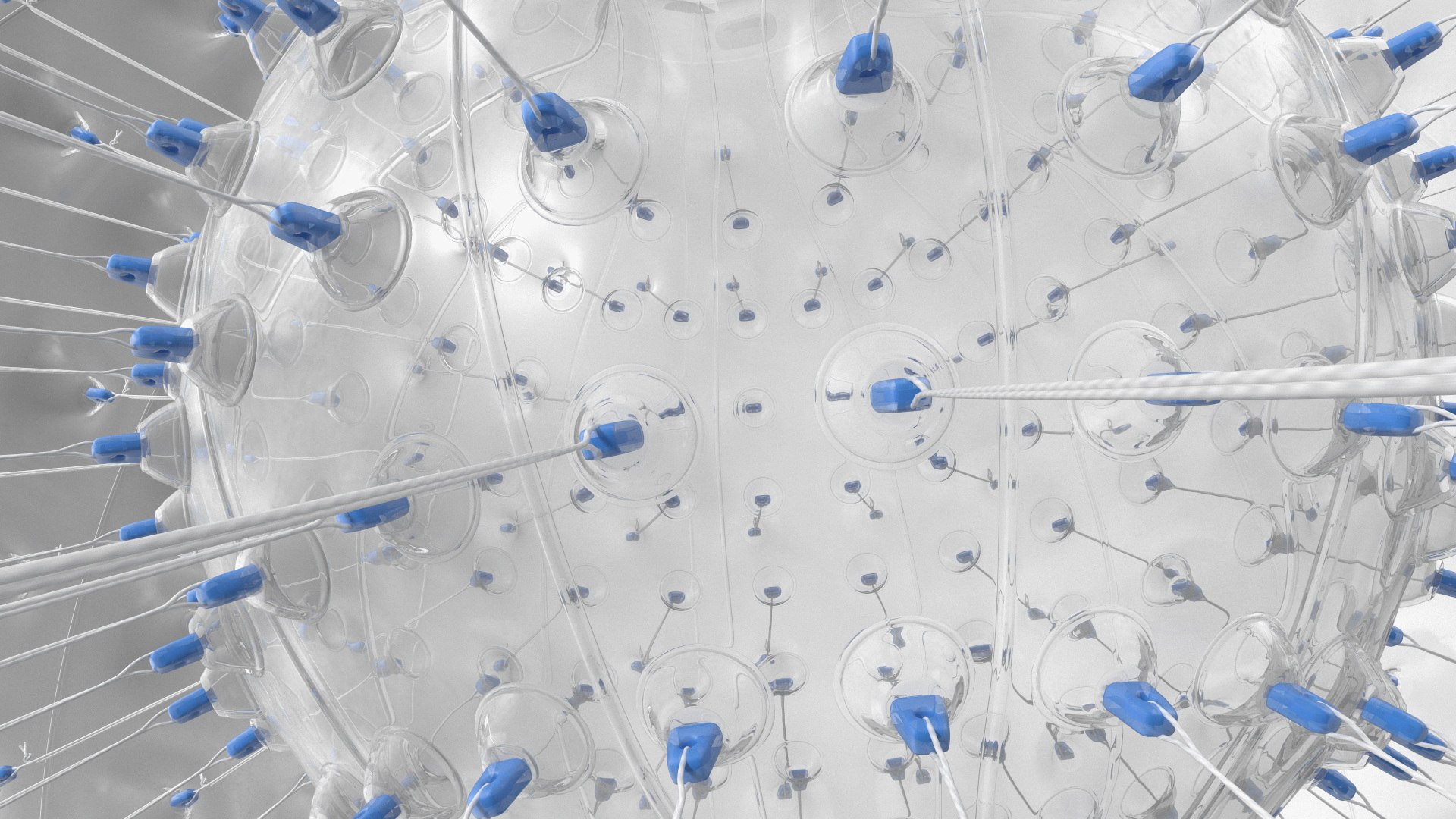 Zorb Ball Empty 3D model https://p.turbosquid.com/ts-thumb/76/HPphEb/yC/zorbballemptymb3dmodel012/jpg/1695666157/1920x1080/fit_q87/ca91b75c53682c7f0d5a08ff0aeed8a434406ad2/zorbballemptymb3dmodel012.jpg